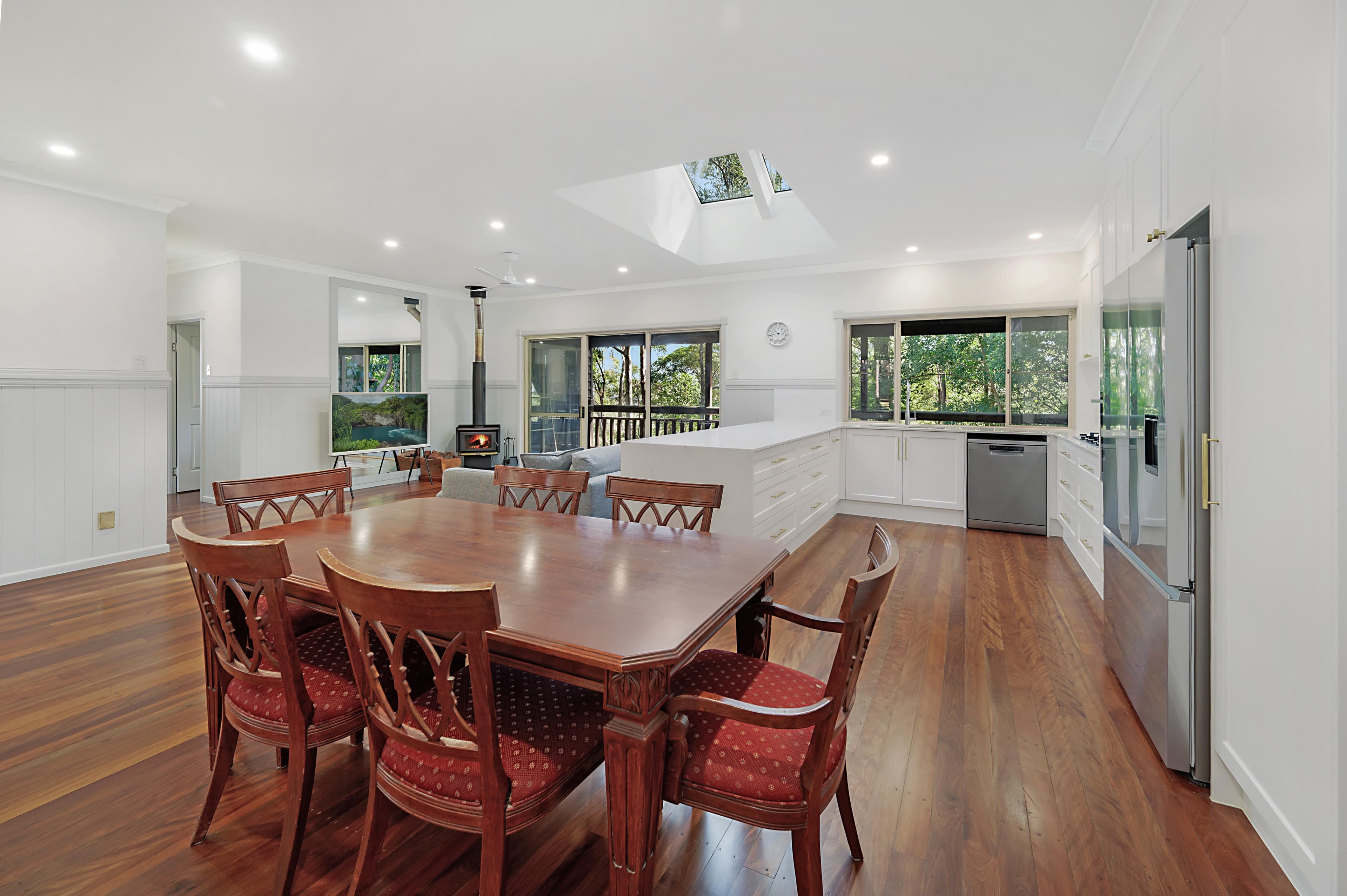 159B Lindsay Road, Buderim QLD 4556, Buderim - Thumbnail 6