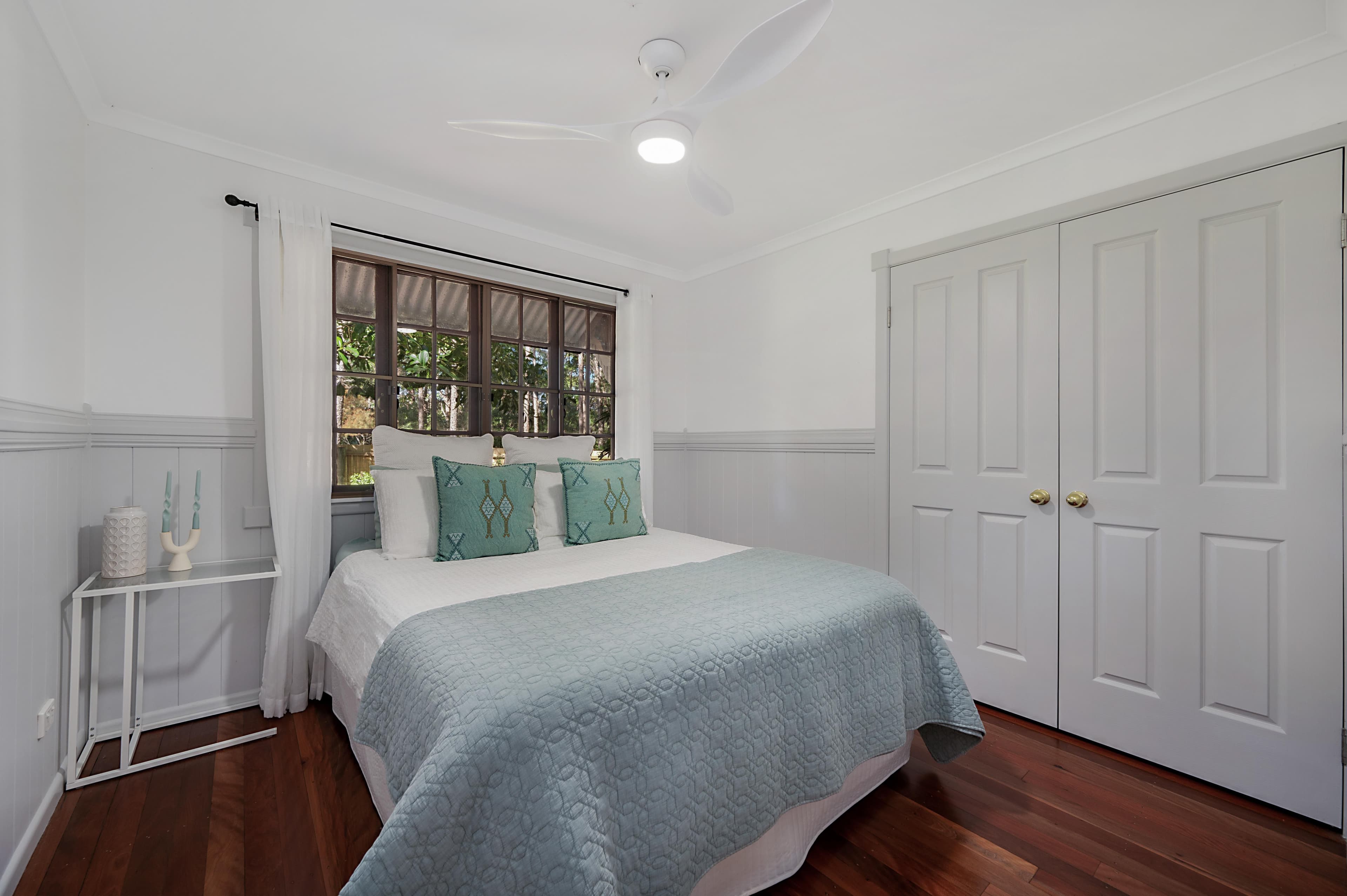 159B Lindsay Road, Buderim QLD 4556, Buderim - Thumbnail 7