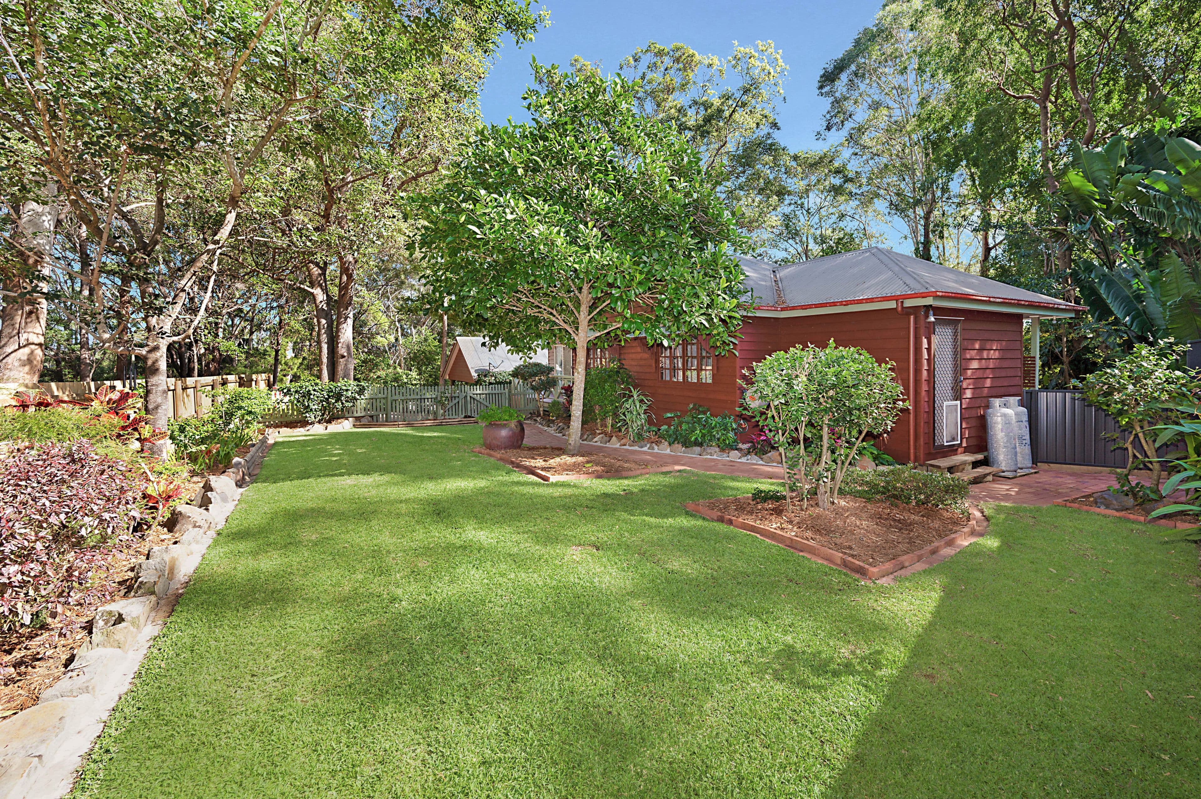 159B Lindsay Road, Buderim QLD 4556, Buderim - Thumbnail 8