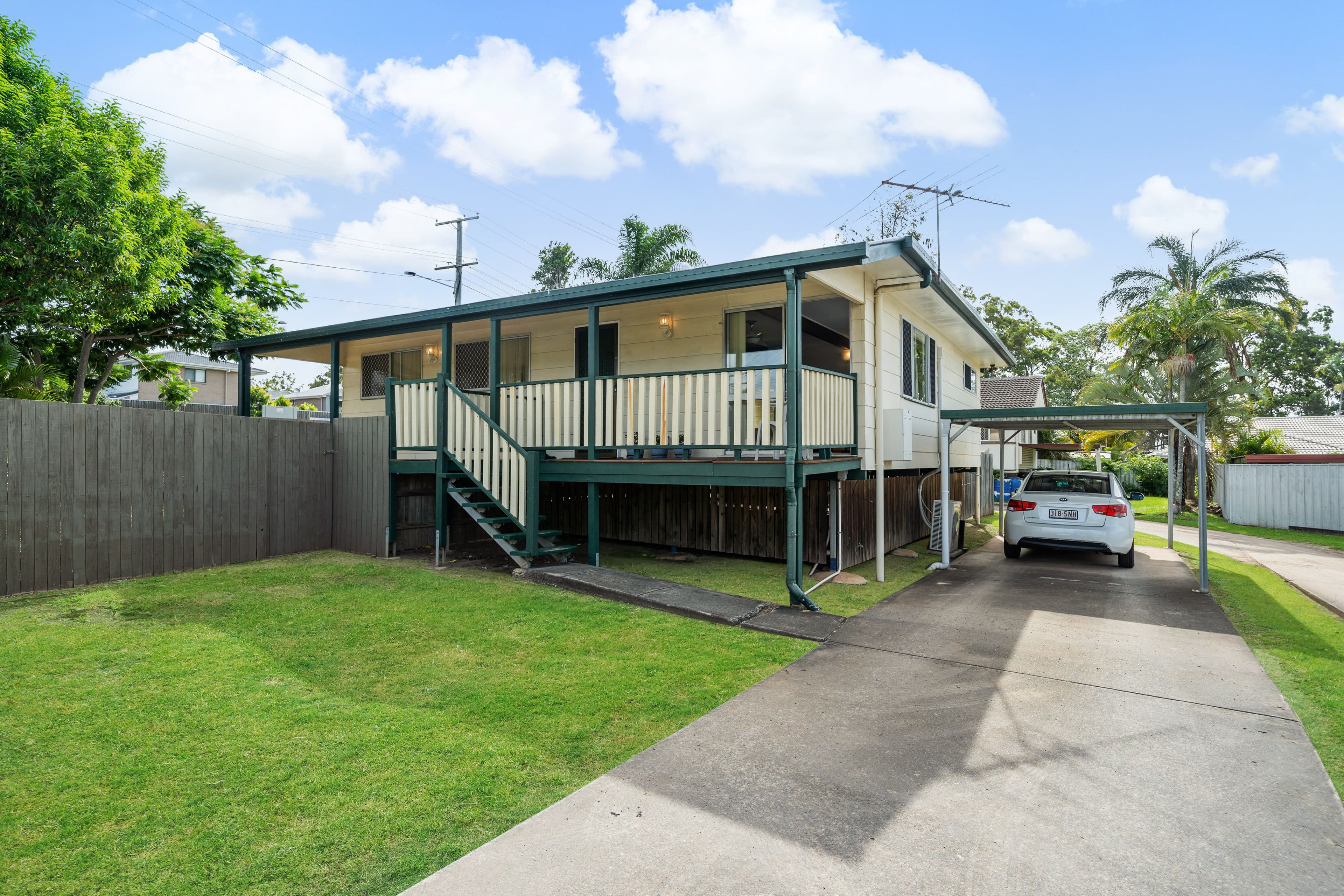 2 First Avenue, Marsden QLD 4132, Marsden - Image 1