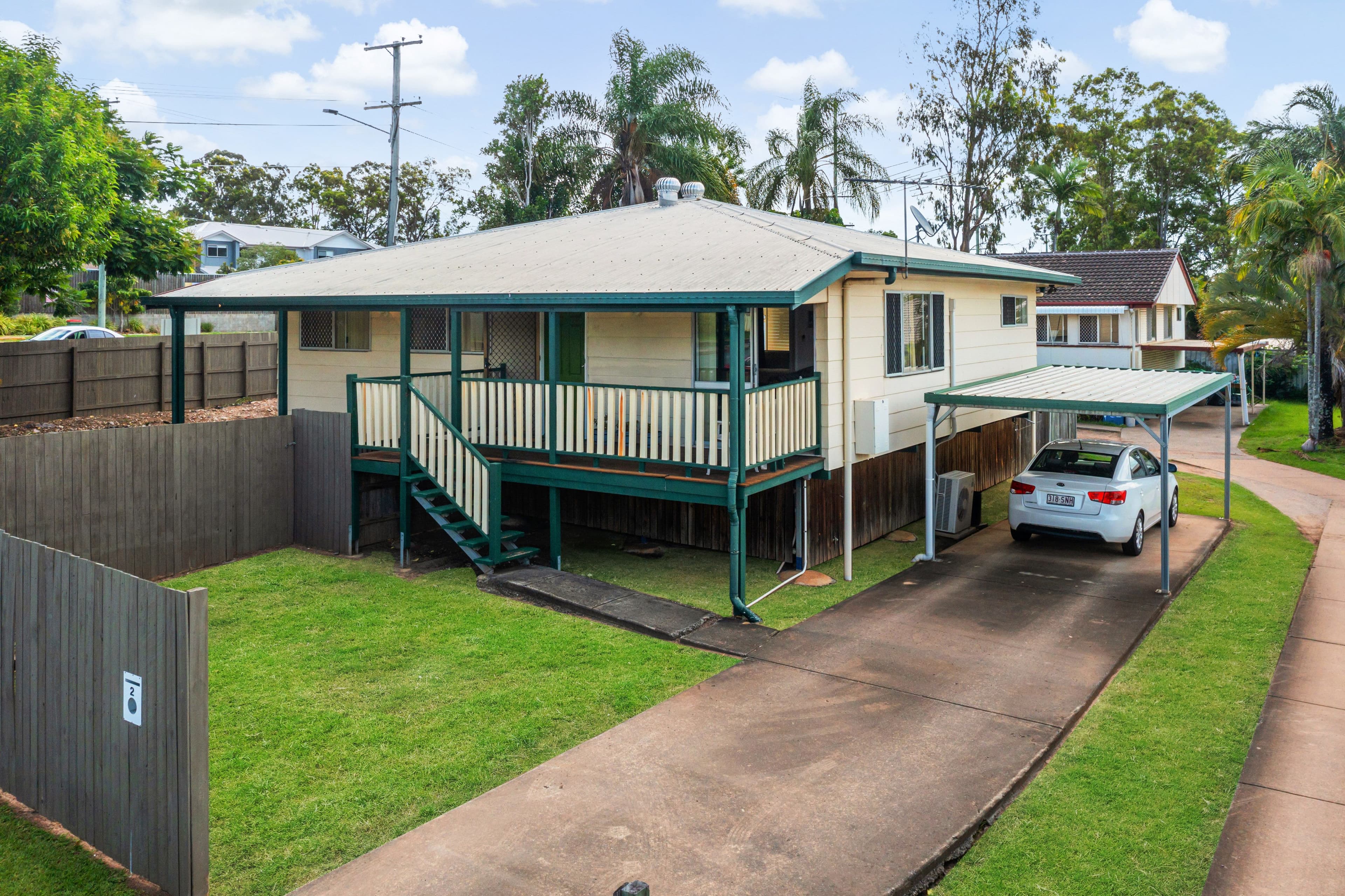 2 First Avenue, Marsden QLD 4132, Marsden - Thumbnail 2