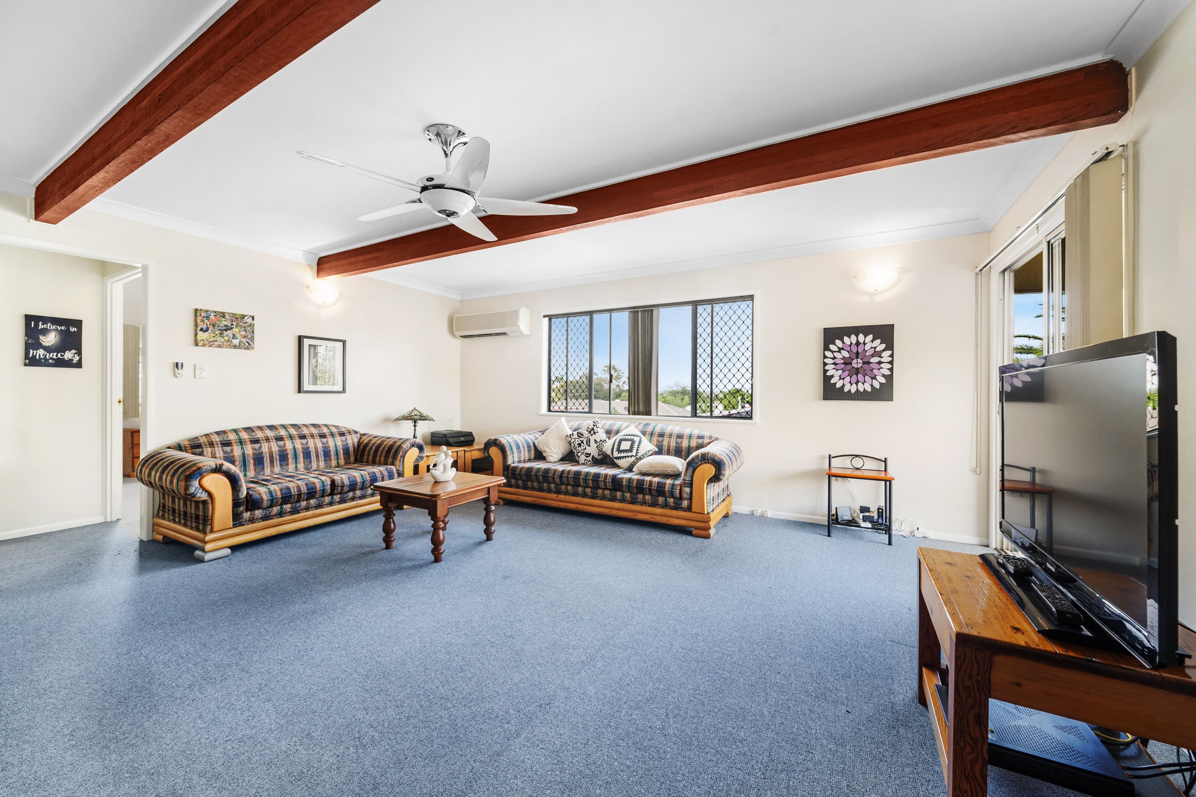 2 First Avenue, Marsden QLD 4132, Marsden - Thumbnail 3