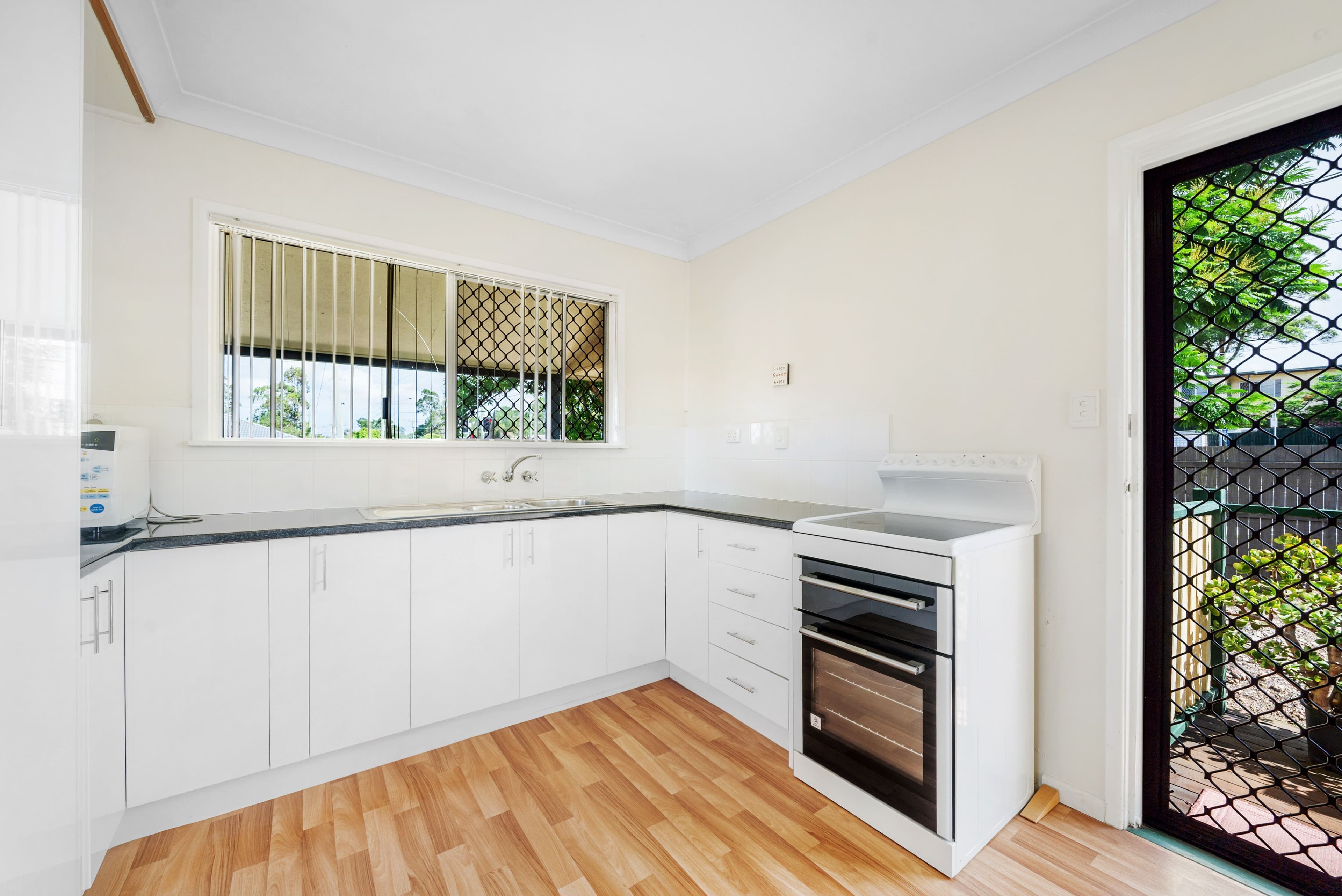 2 First Avenue, Marsden QLD 4132, Marsden - Thumbnail 4