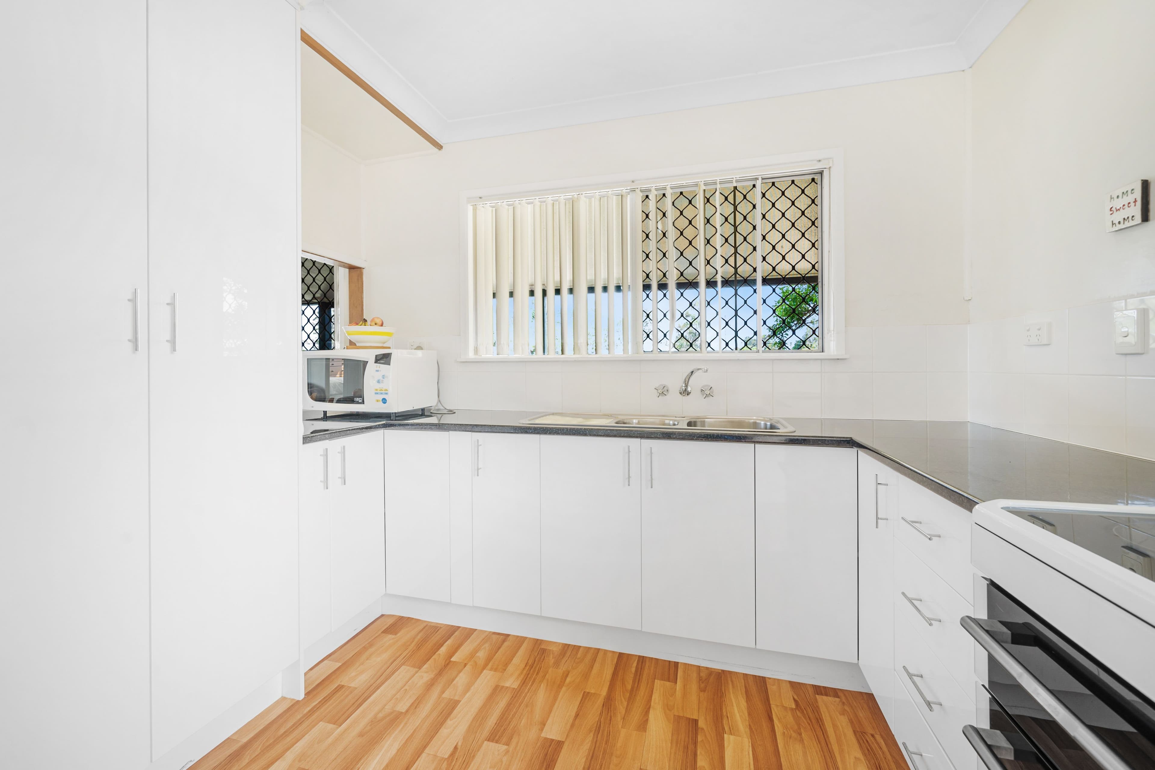 2 First Avenue, Marsden QLD 4132, Marsden - Thumbnail 5