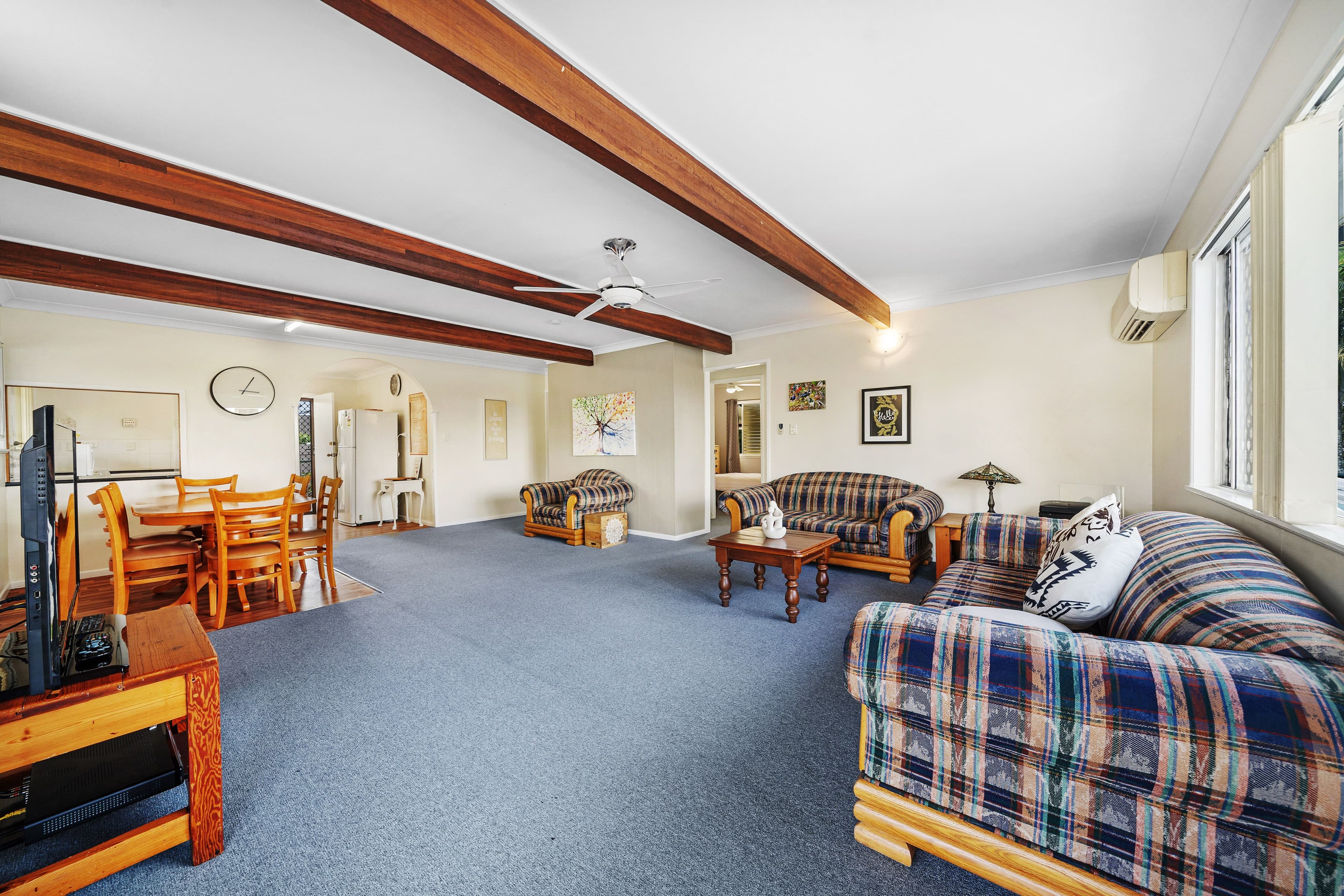 2 First Avenue, Marsden QLD 4132, Marsden - Thumbnail 6