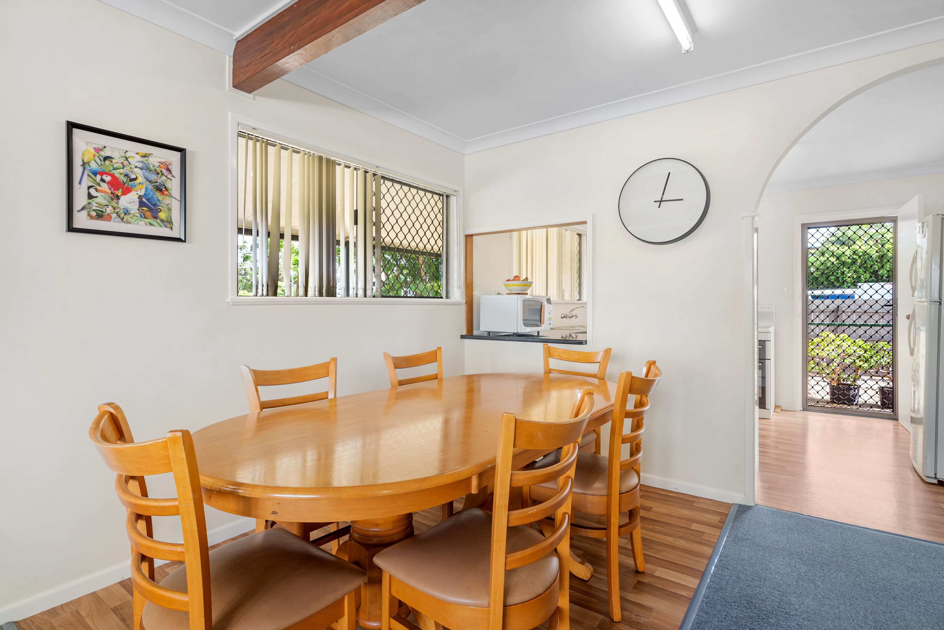 2 First Avenue, Marsden QLD 4132, Marsden - Thumbnail 7