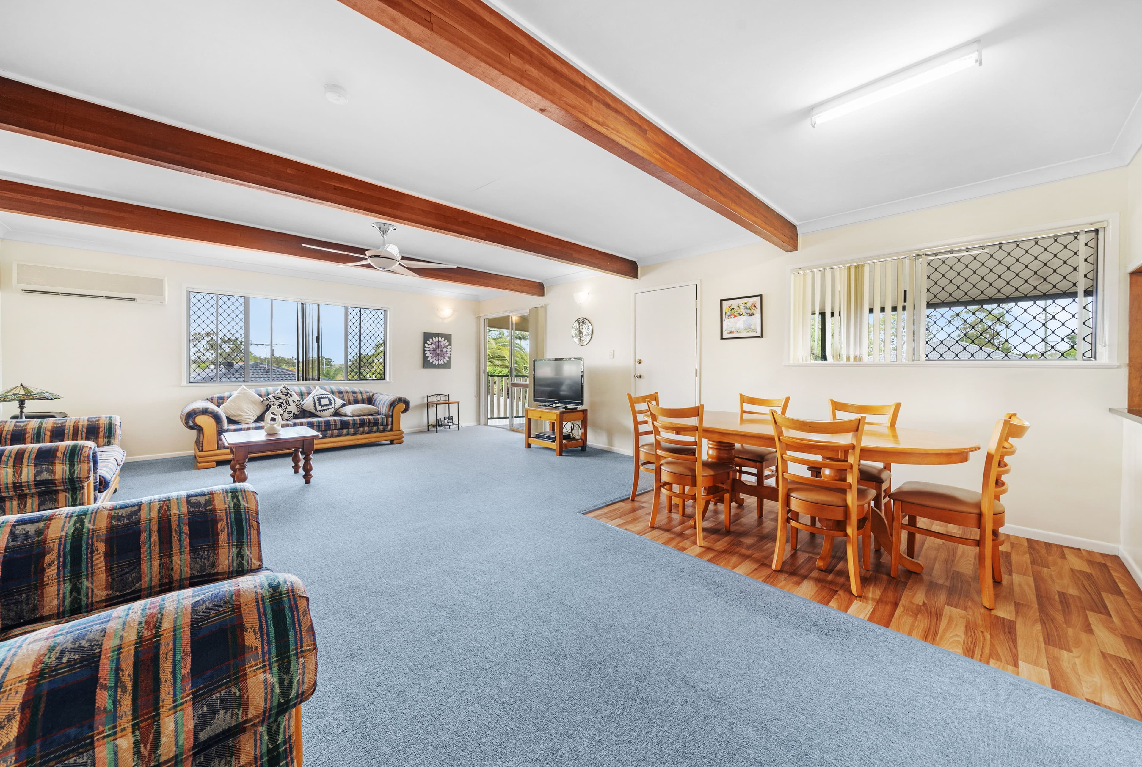 2 First Avenue, Marsden QLD 4132, Marsden - Thumbnail 8