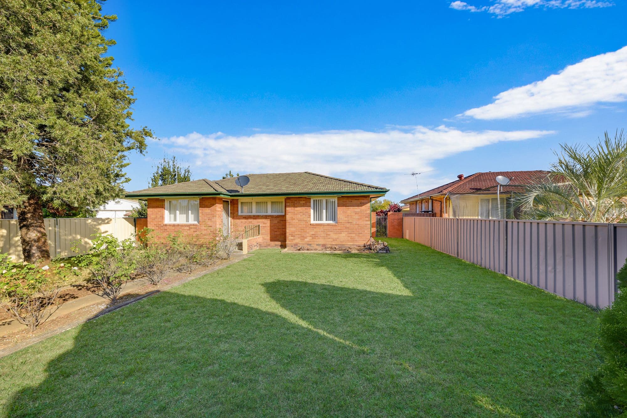 13 Oakdale Place, Cartwright - Thumbnail 2