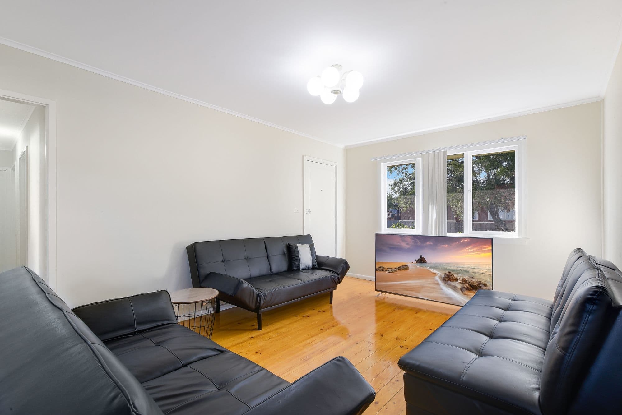 13 Oakdale Place, Cartwright - Thumbnail 3