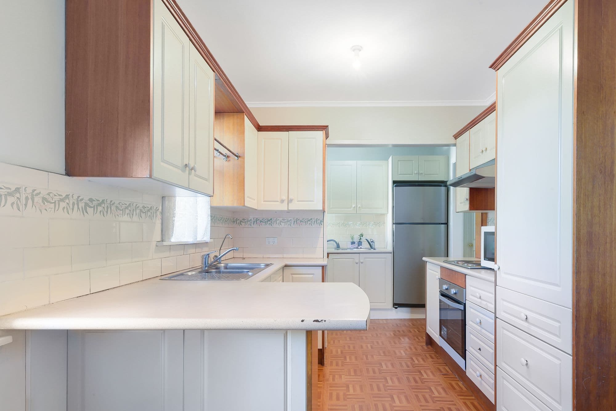 13 Oakdale Place, Cartwright - Thumbnail 4