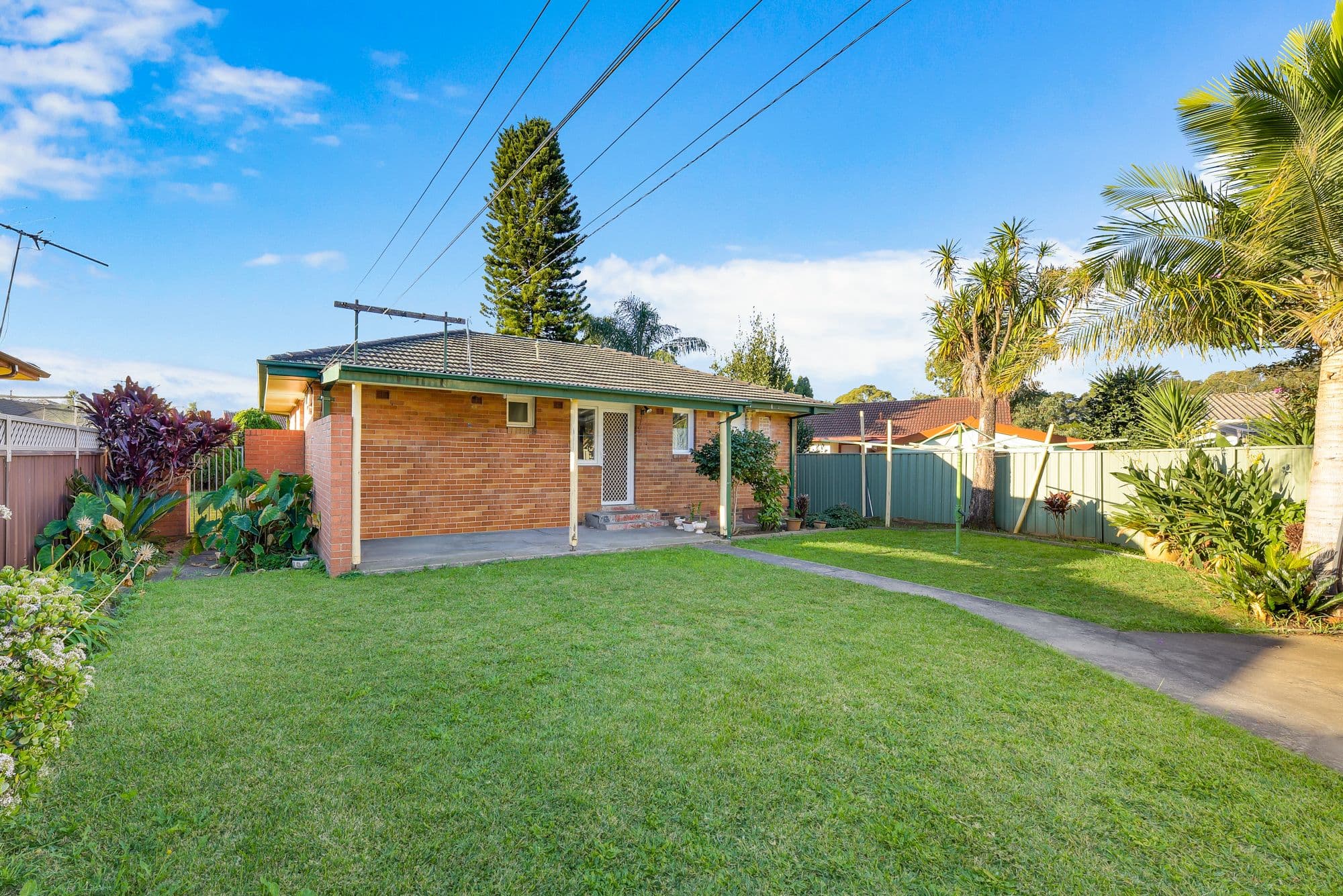 13 Oakdale Place, Cartwright - Thumbnail 5