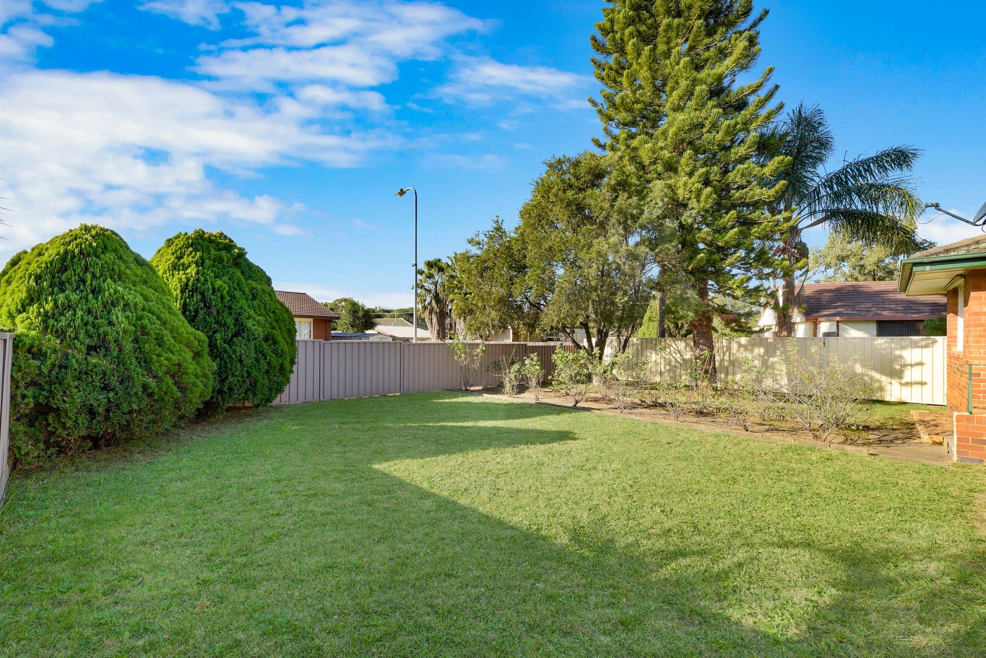 13 Oakdale Place, Cartwright - Thumbnail 6