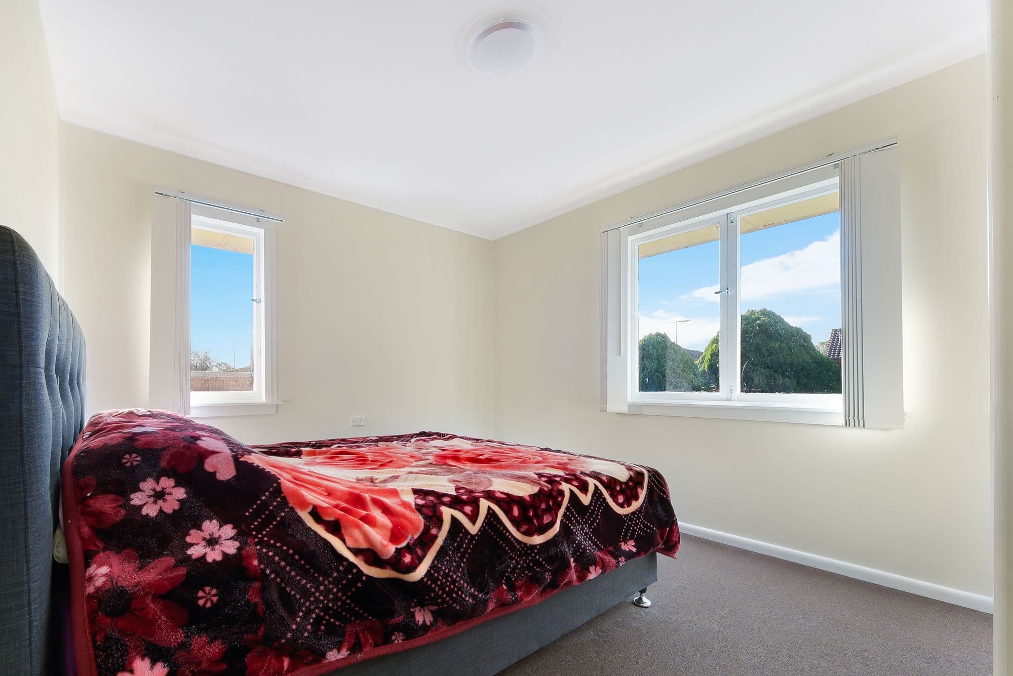 13 Oakdale Place, Cartwright - Thumbnail 7
