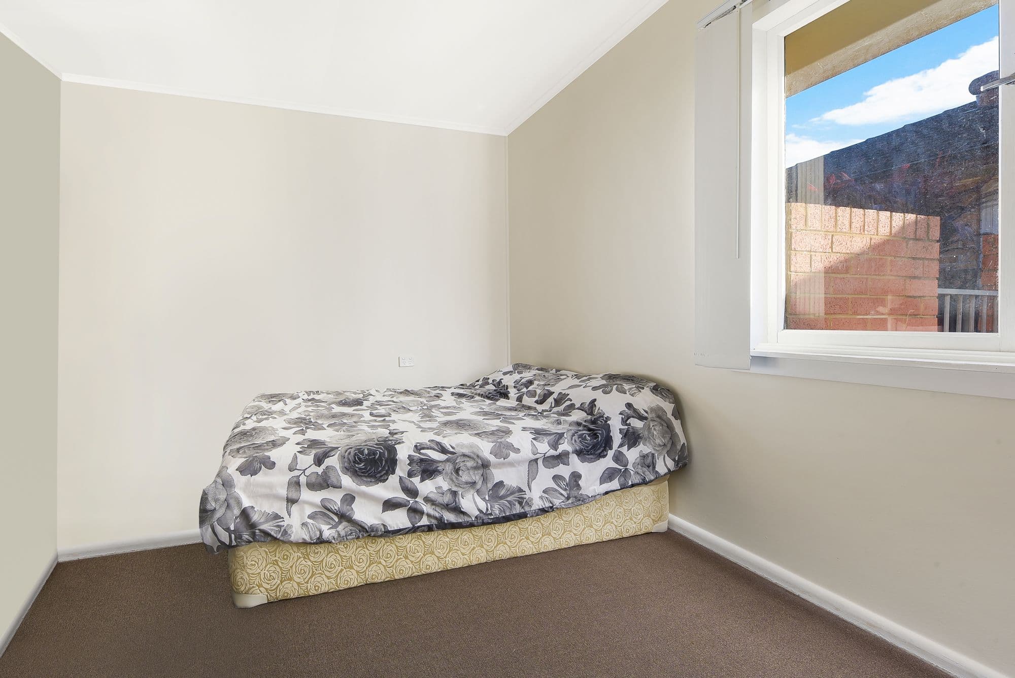 13 Oakdale Place, Cartwright - Thumbnail 8