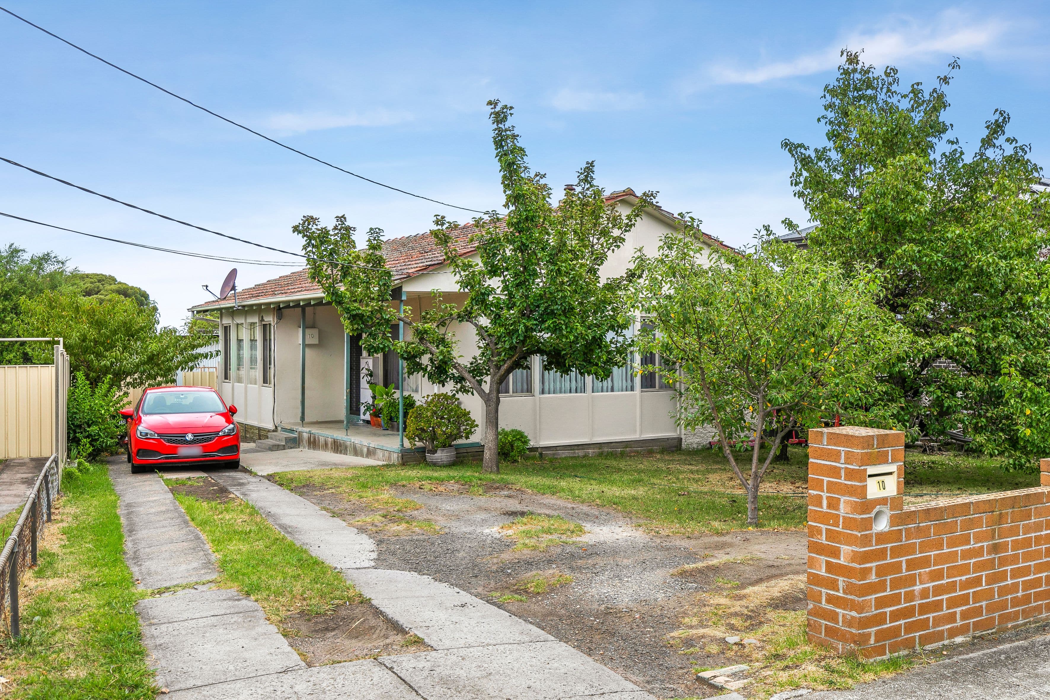 10 Warragul Street, Dallas VIC 3047, Dallas - Thumbnail 2