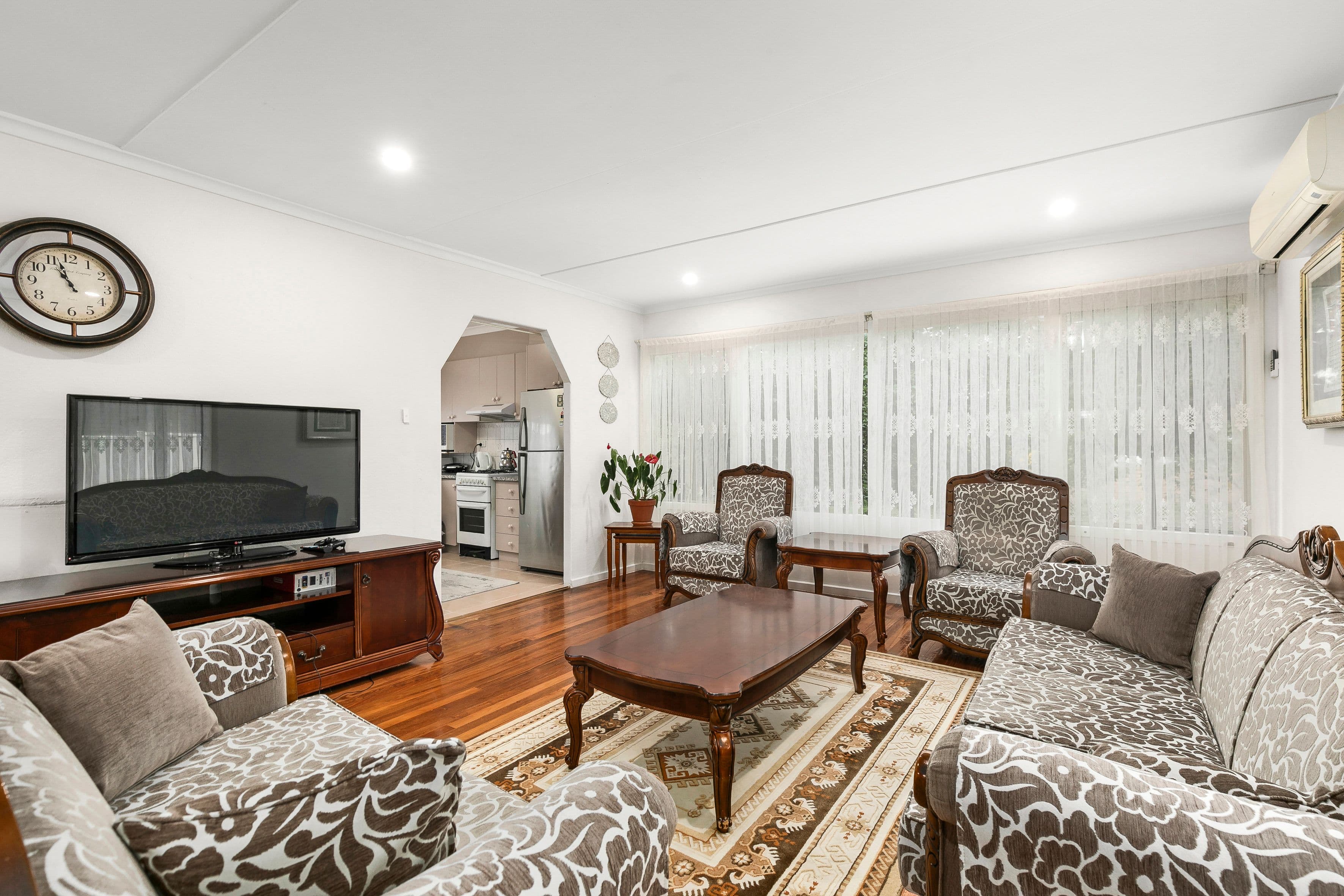 10 Warragul Street, Dallas VIC 3047, Dallas - Thumbnail 3