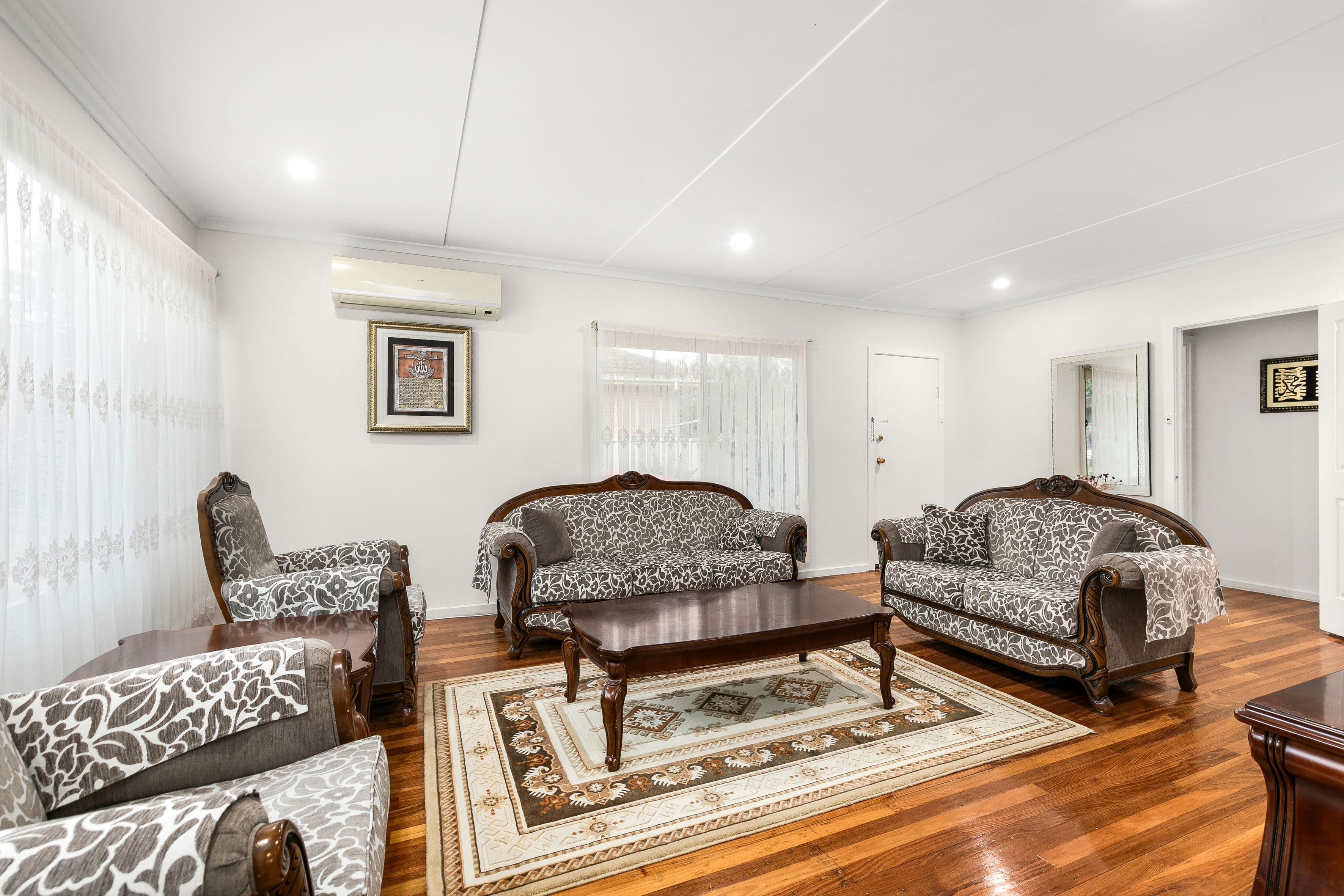10 Warragul Street, Dallas VIC 3047, Dallas - Thumbnail 5