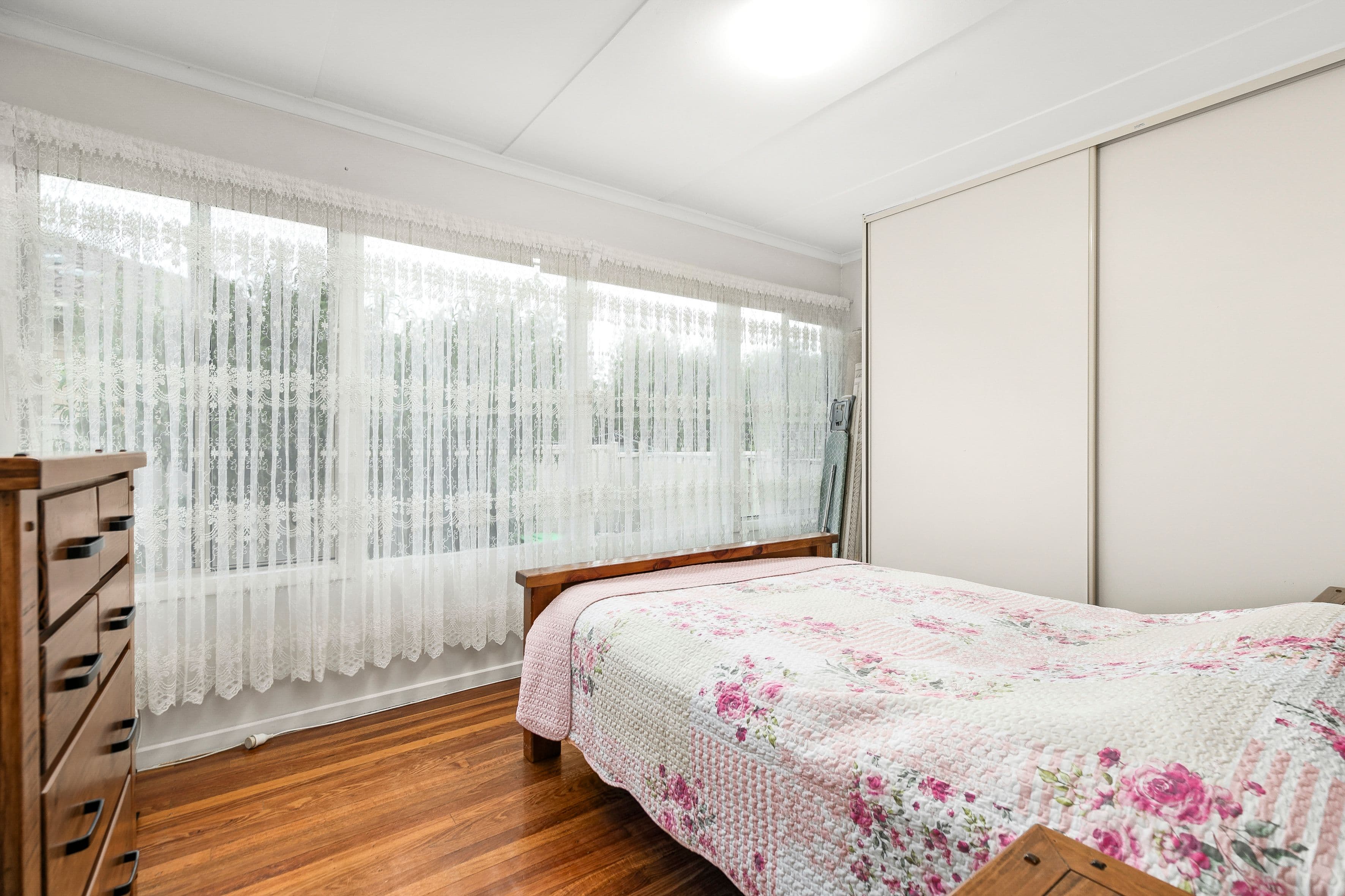 10 Warragul Street, Dallas VIC 3047, Dallas - Thumbnail 7