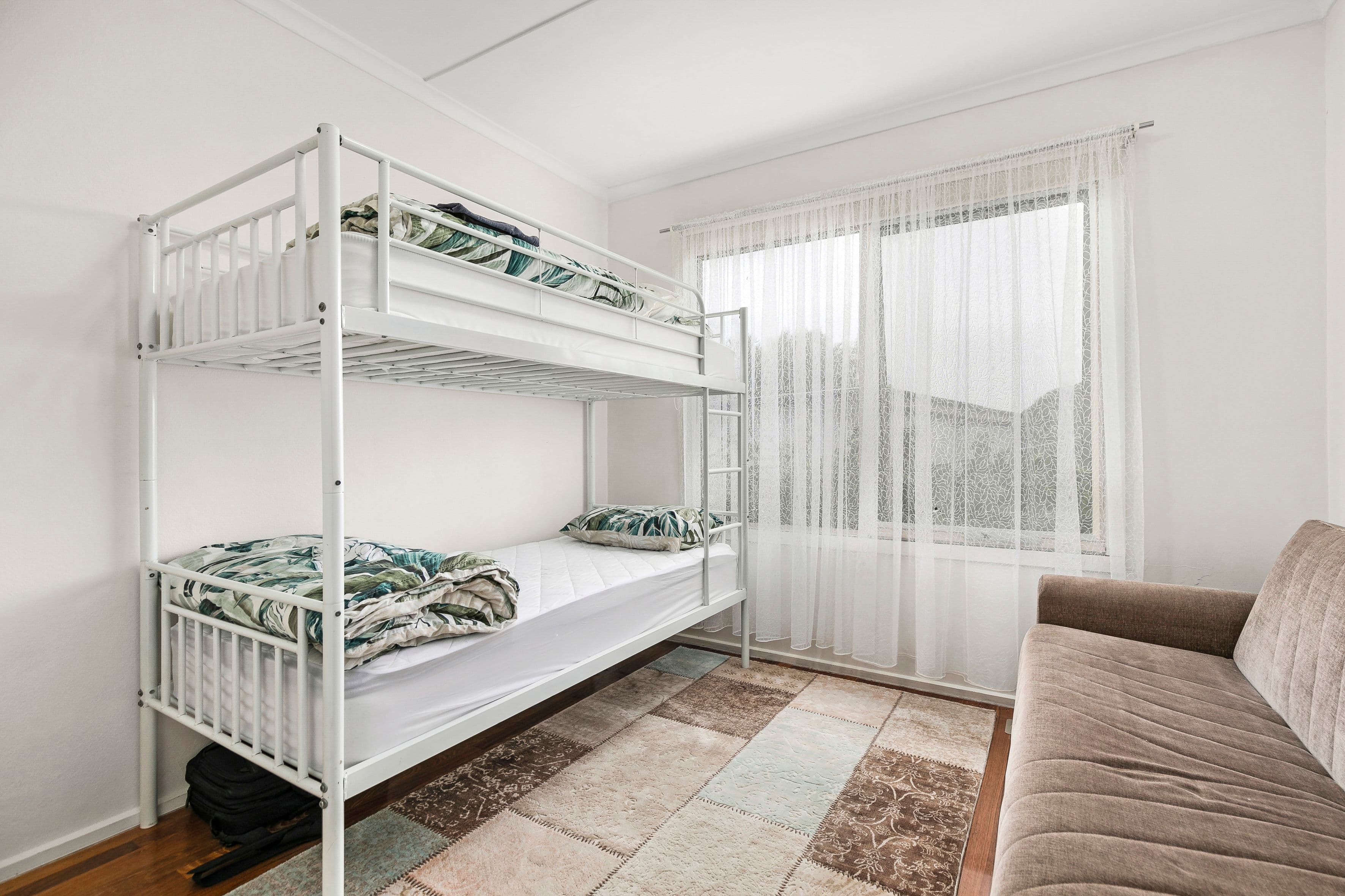 10 Warragul Street, Dallas VIC 3047, Dallas - Thumbnail 8