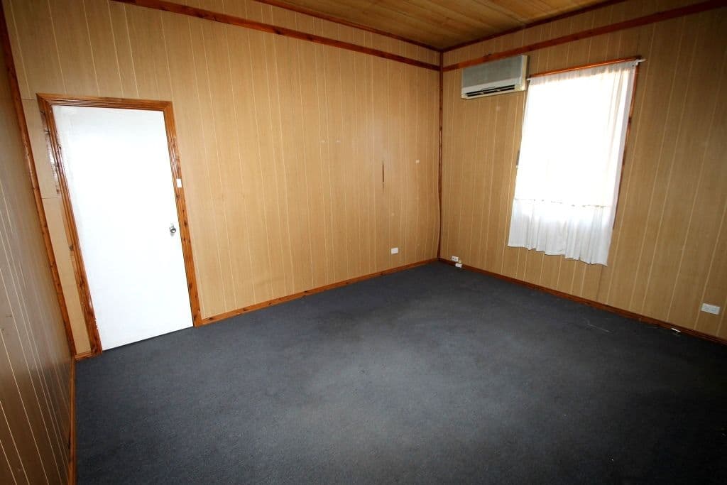 30 Pittsford Street, Quirindi - Thumbnail 2