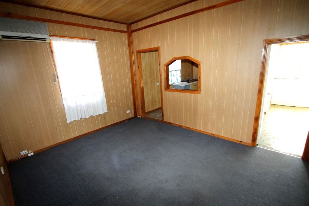 30 Pittsford Street, Quirindi - Thumbnail 3