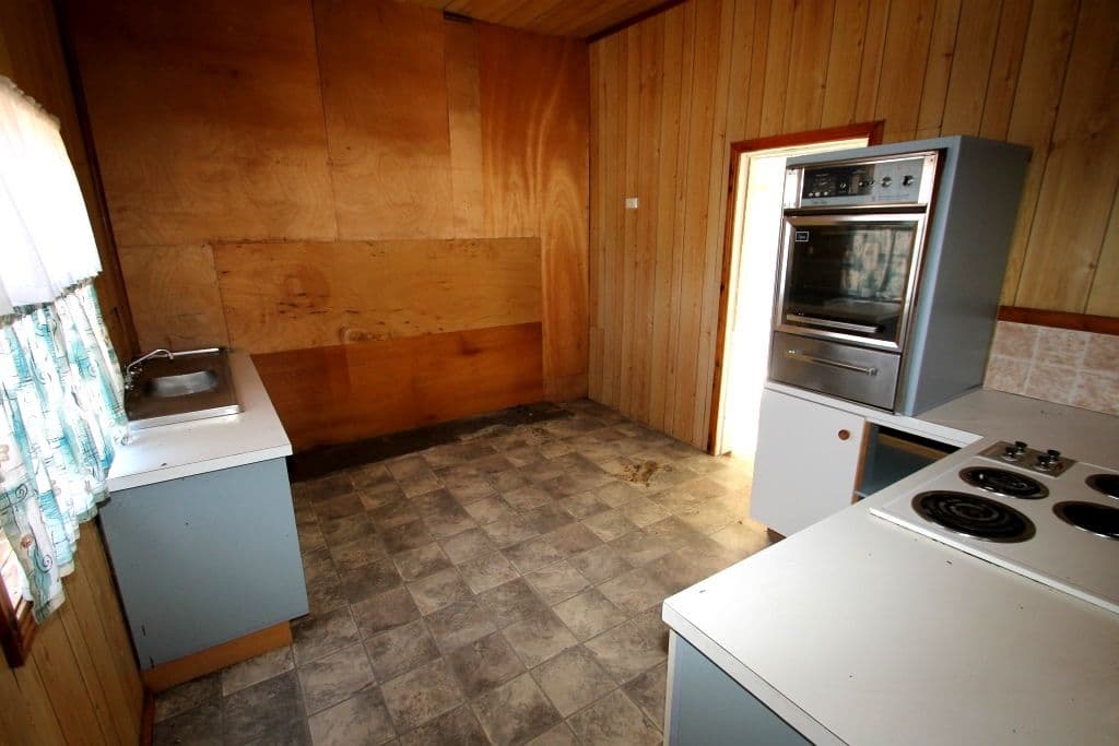 30 Pittsford Street, Quirindi - Thumbnail 4