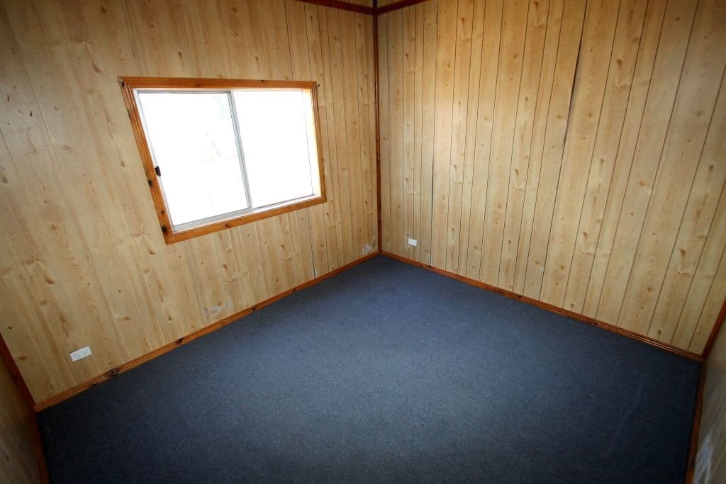 30 Pittsford Street, Quirindi - Thumbnail 5