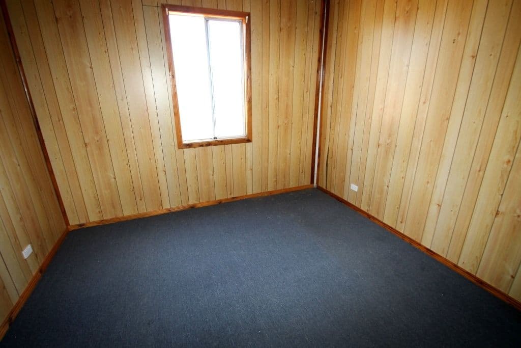 30 Pittsford Street, Quirindi - Thumbnail 6