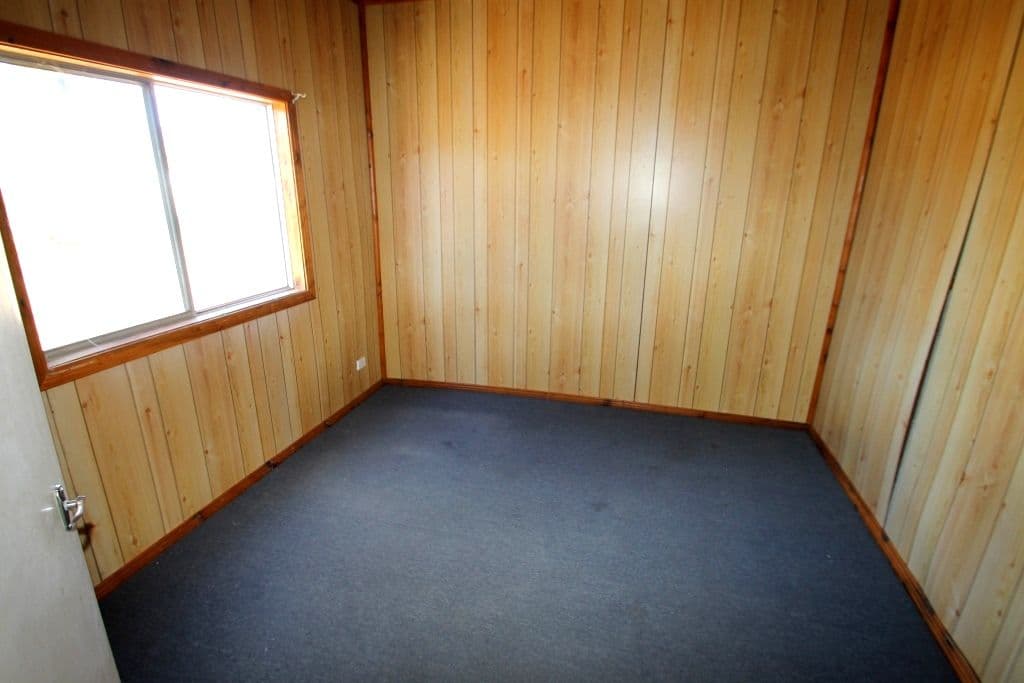 30 Pittsford Street, Quirindi - Thumbnail 7