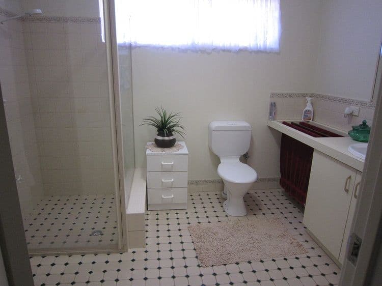 21B Brockman Street, MANJIMUP WA 6258, Manjimup - Thumbnail 6