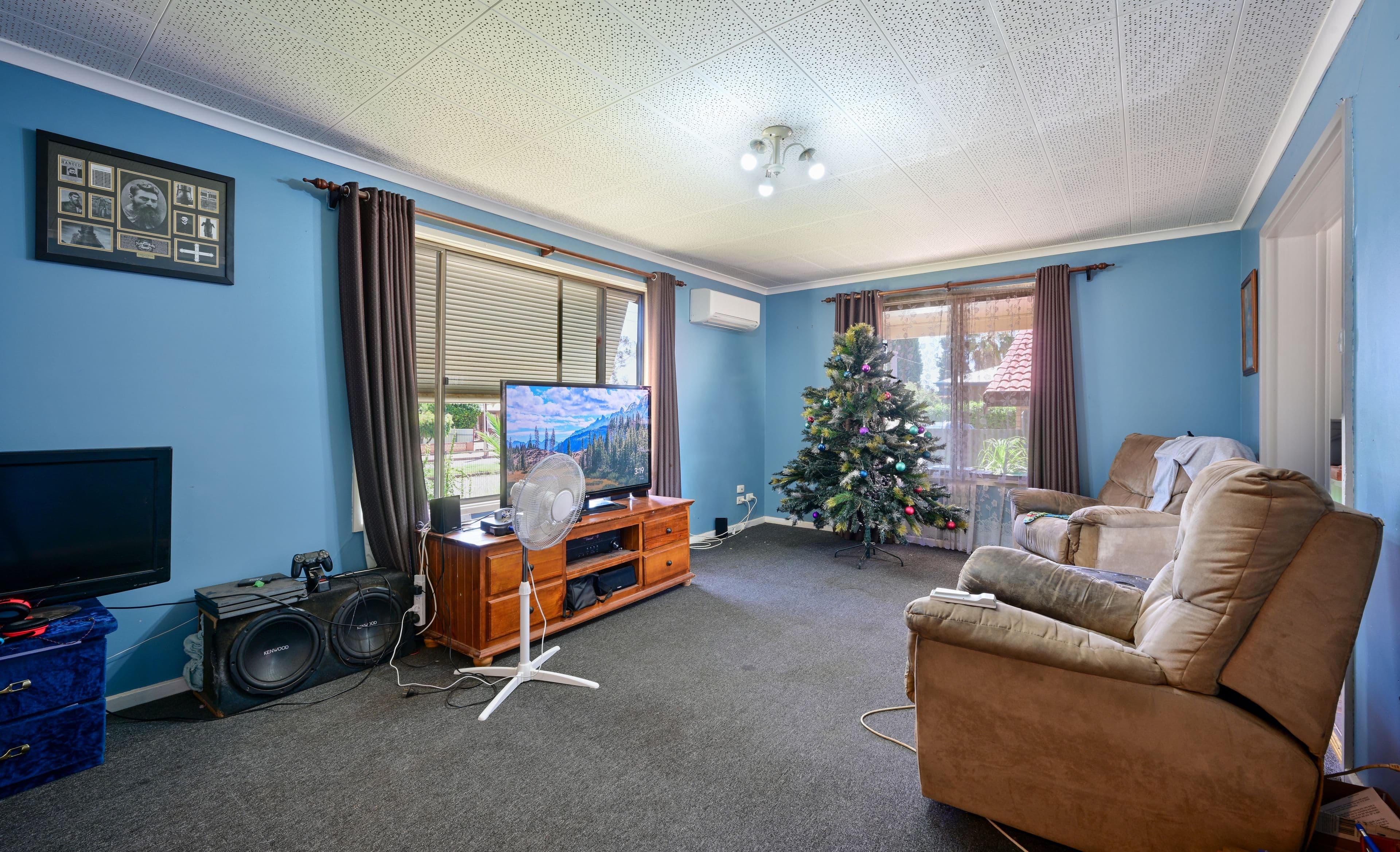49 Conroy Street, Port Augusta SA 5700, Port Augusta - Thumbnail 2