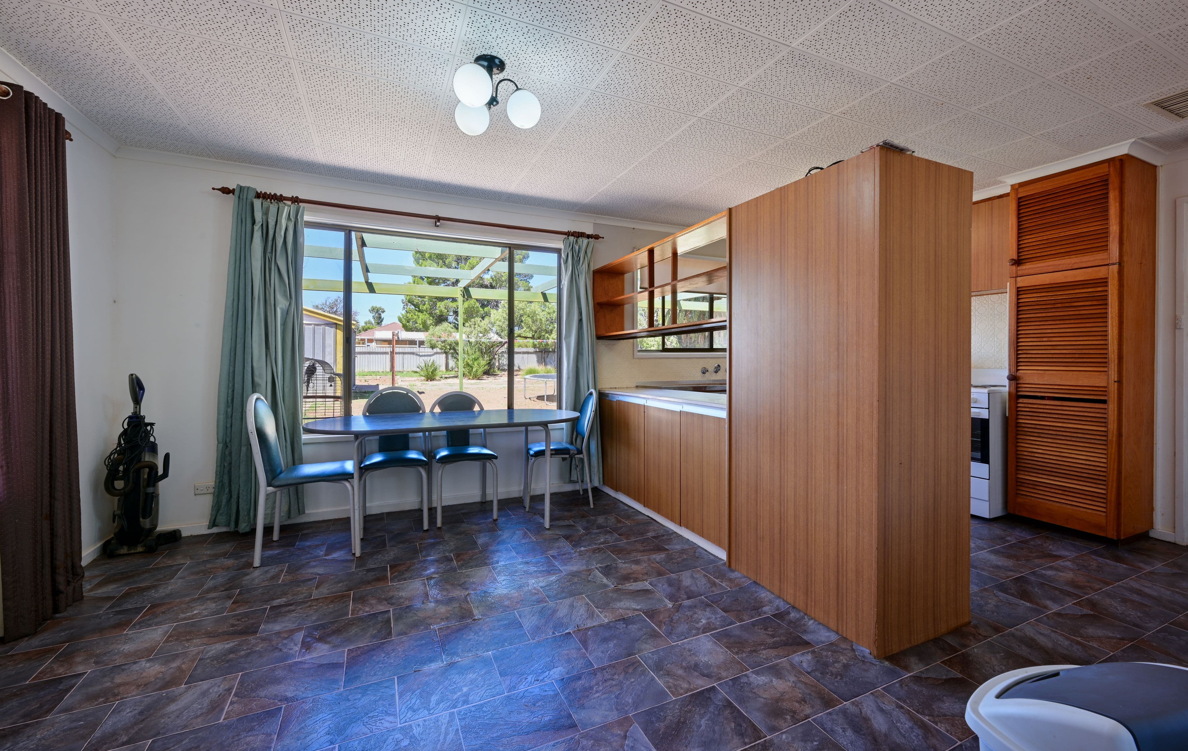 49 Conroy Street, Port Augusta SA 5700, Port Augusta - Thumbnail 3