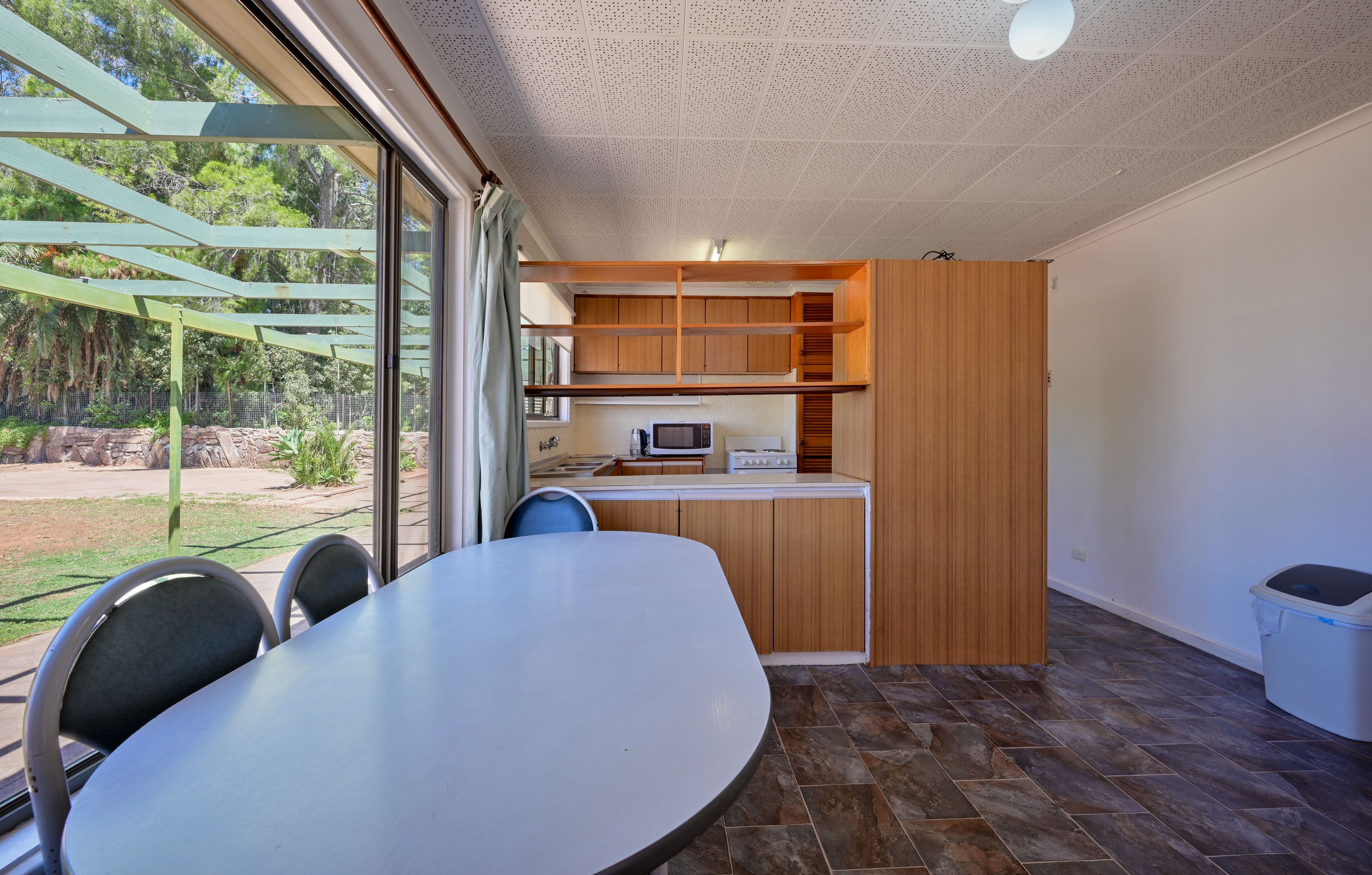 49 Conroy Street, Port Augusta SA 5700, Port Augusta - Thumbnail 4