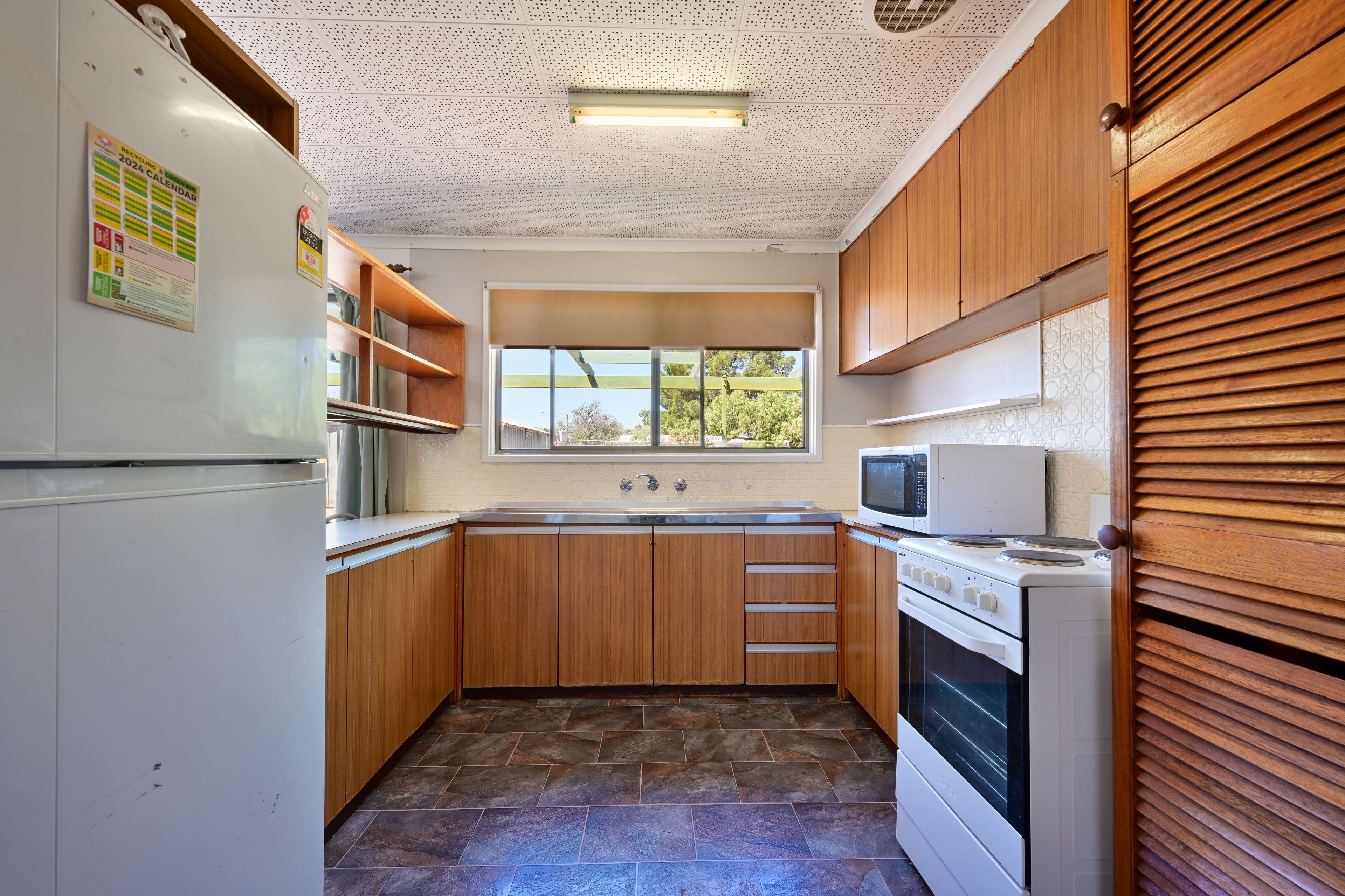 49 Conroy Street, Port Augusta SA 5700, Port Augusta - Thumbnail 5