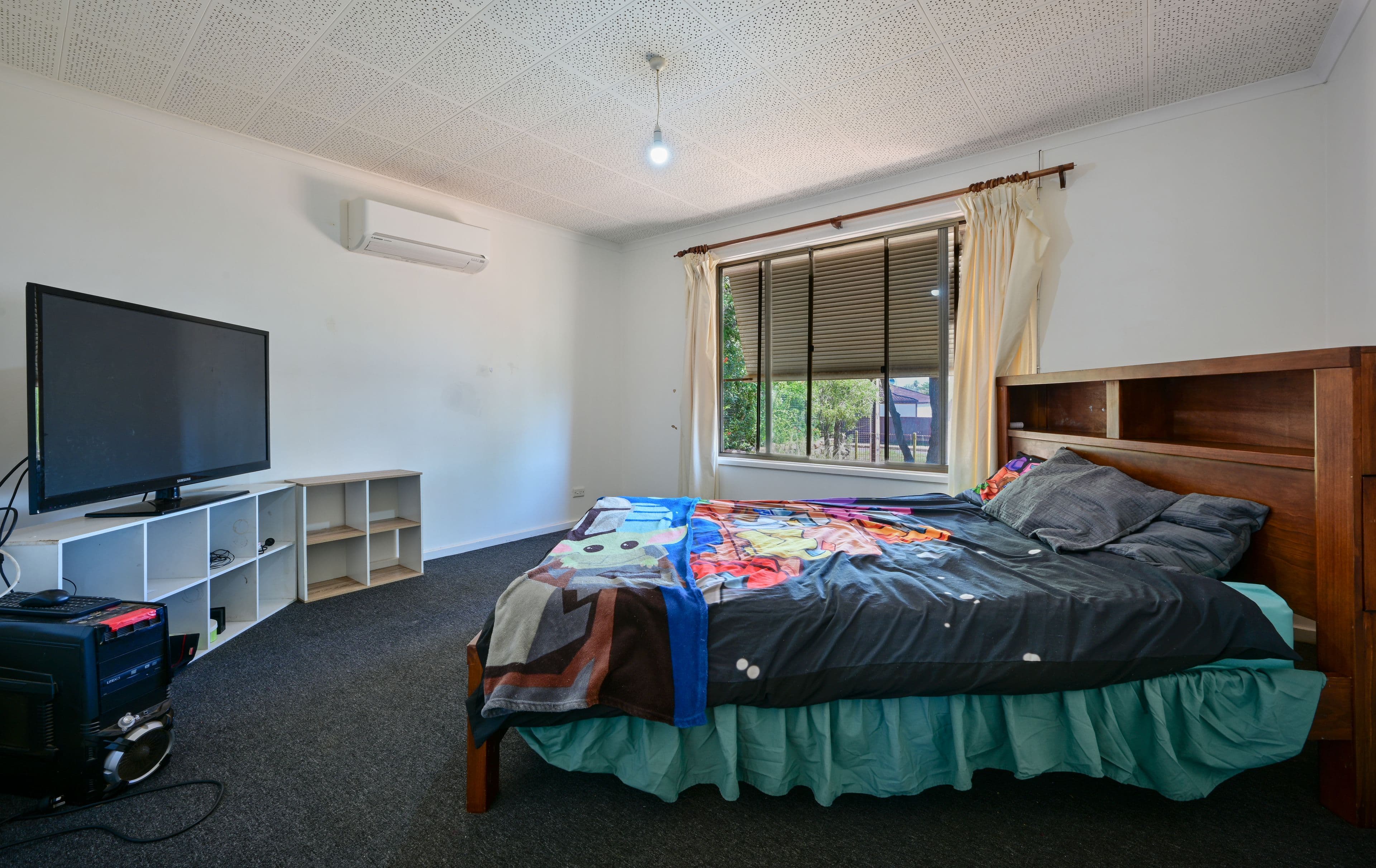 49 Conroy Street, Port Augusta SA 5700, Port Augusta - Thumbnail 6