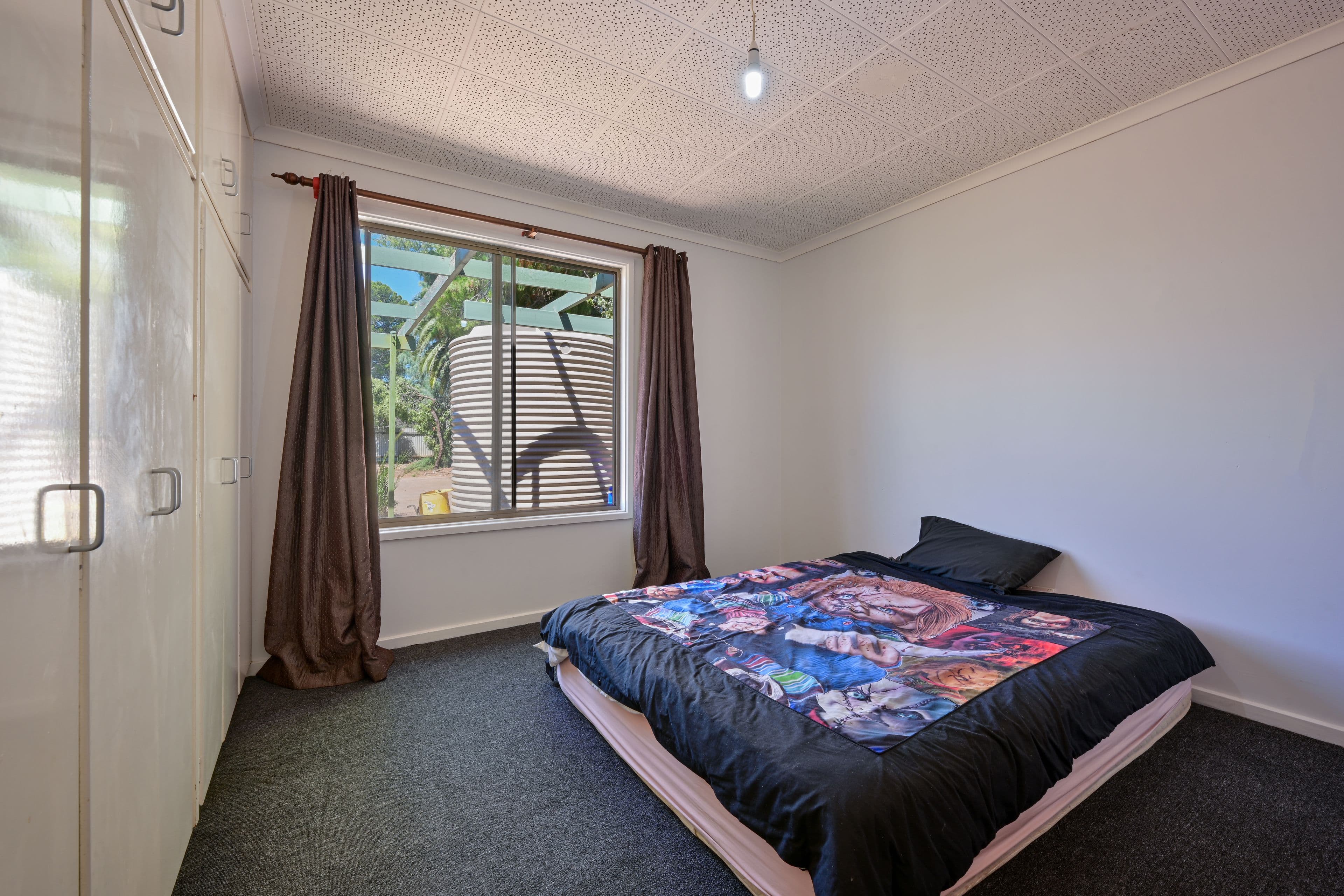 49 Conroy Street, Port Augusta SA 5700, Port Augusta - Thumbnail 7