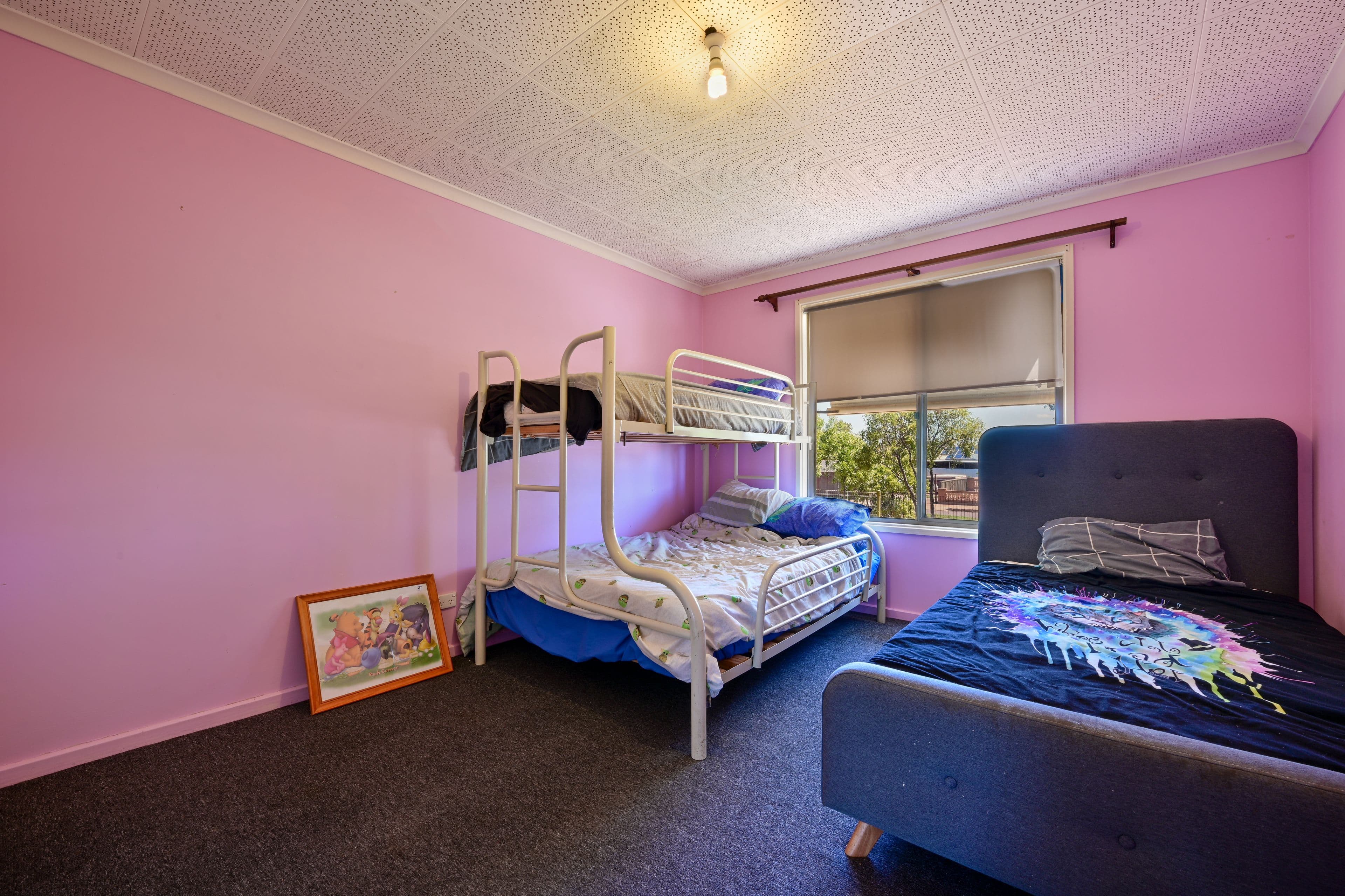 49 Conroy Street, Port Augusta SA 5700, Port Augusta - Thumbnail 8
