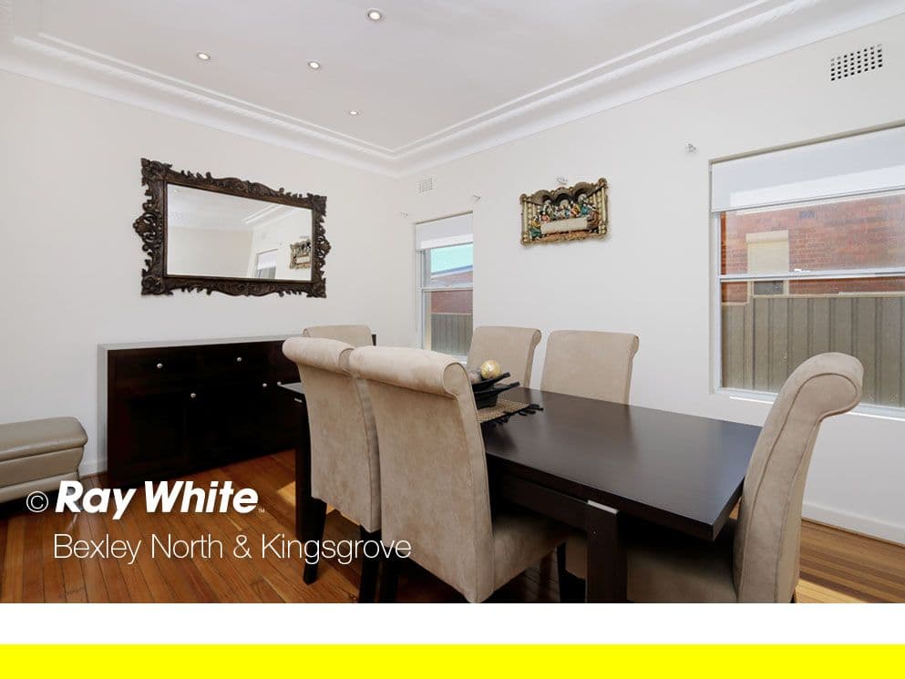 28 New England Drive, Kingsgrove - Thumbnail 3