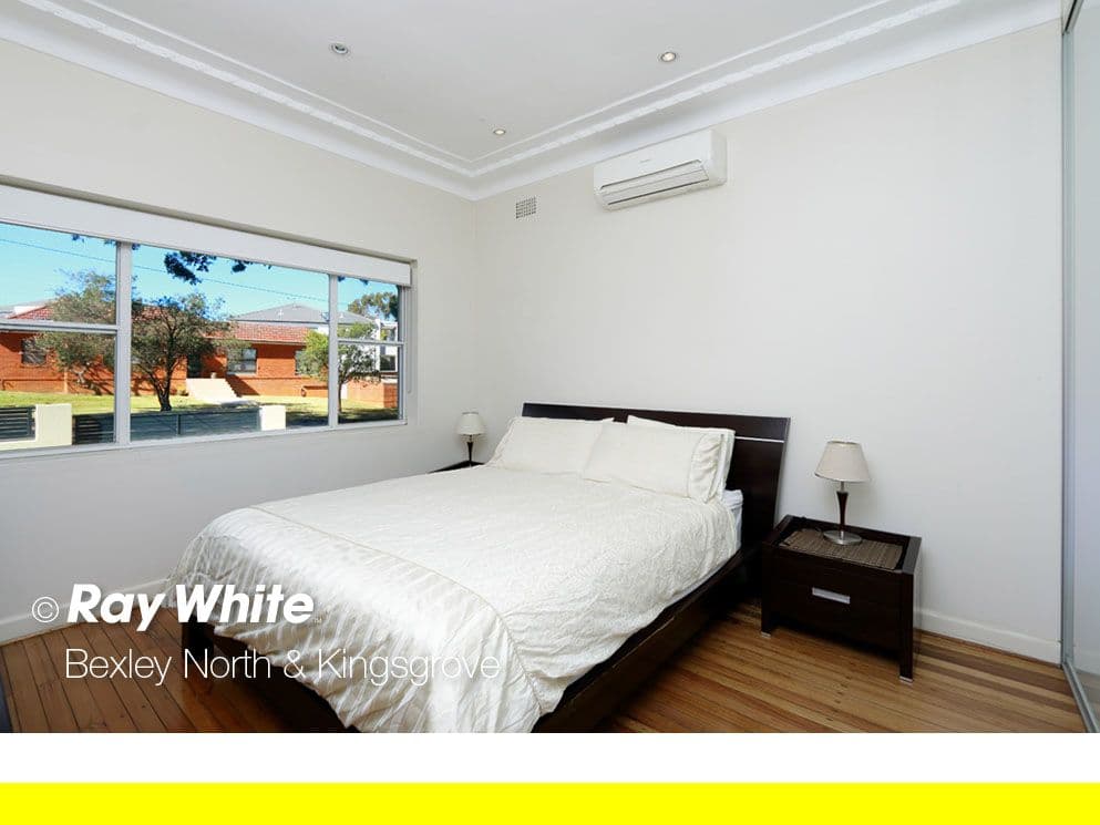 28 New England Drive, Kingsgrove - Thumbnail 5