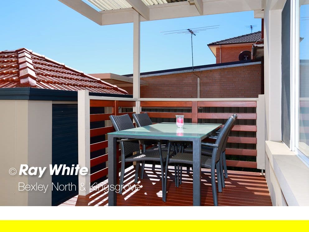 28 New England Drive, Kingsgrove - Thumbnail 7