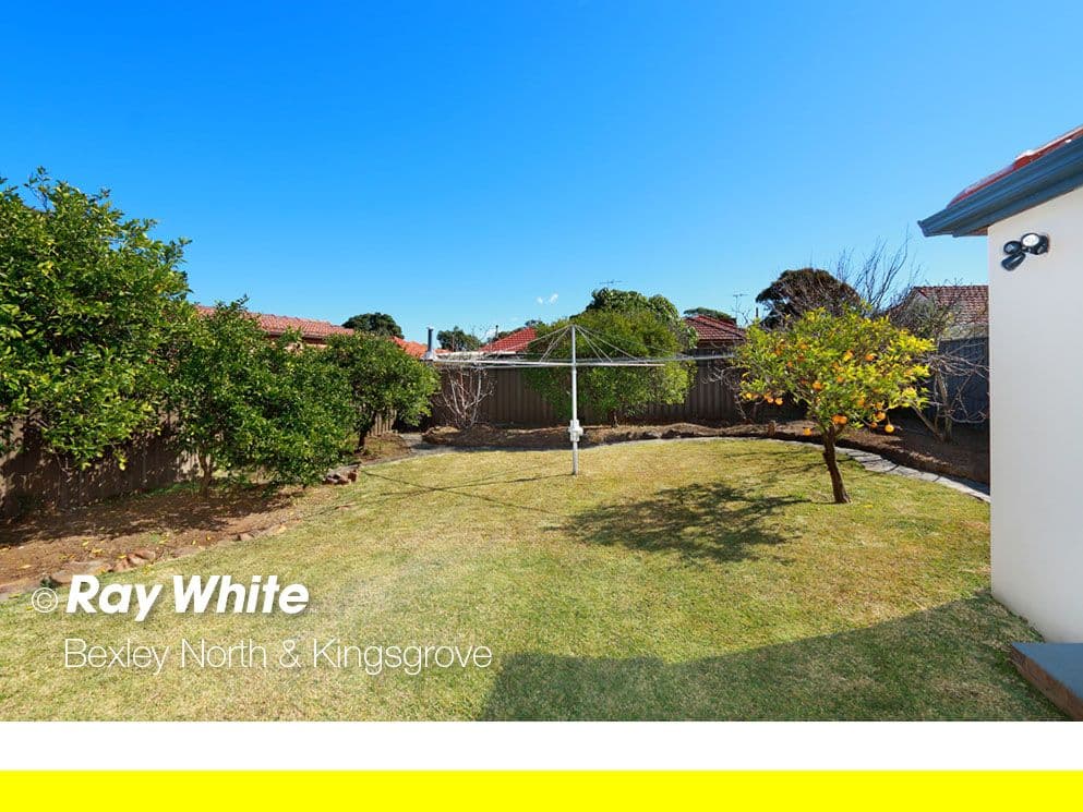 28 New England Drive, Kingsgrove - Thumbnail 8