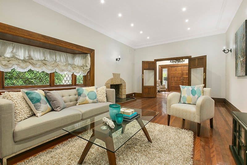 7 Keith Place, Baulkham Hills NSW 2153, Baulkham Hills - Thumbnail 2