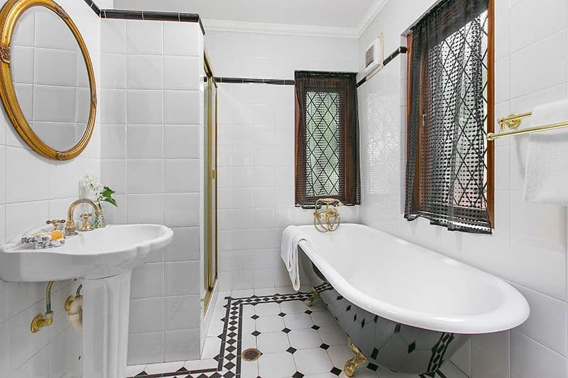 7 Keith Place, Baulkham Hills NSW 2153, Baulkham Hills - Thumbnail 4