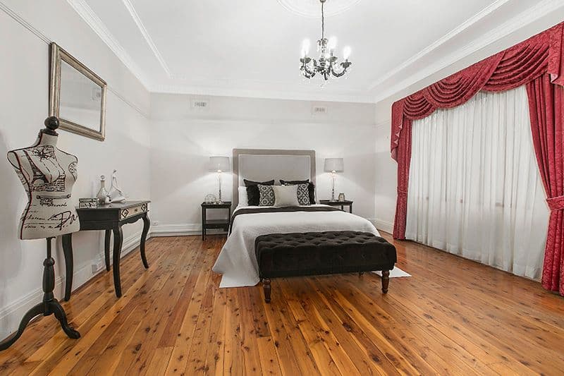 7 Keith Place, Baulkham Hills NSW 2153, Baulkham Hills - Thumbnail 5