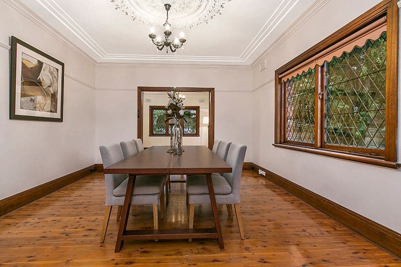 7 Keith Place, Baulkham Hills NSW 2153, Baulkham Hills - Thumbnail 7
