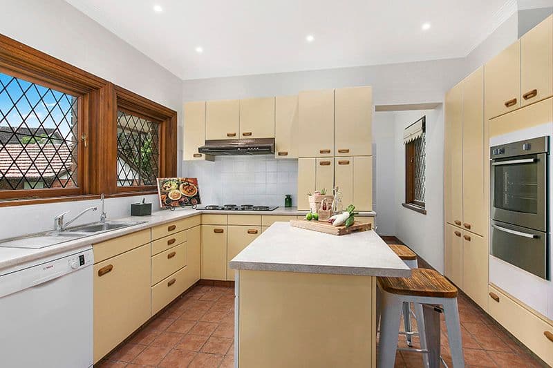 7 Keith Place, Baulkham Hills NSW 2153, Baulkham Hills - Thumbnail 8