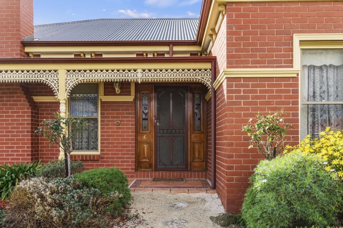 6 Oaktree Avenue, Wyndham Vale VIC 3024, Wyndham Vale - Thumbnail 2