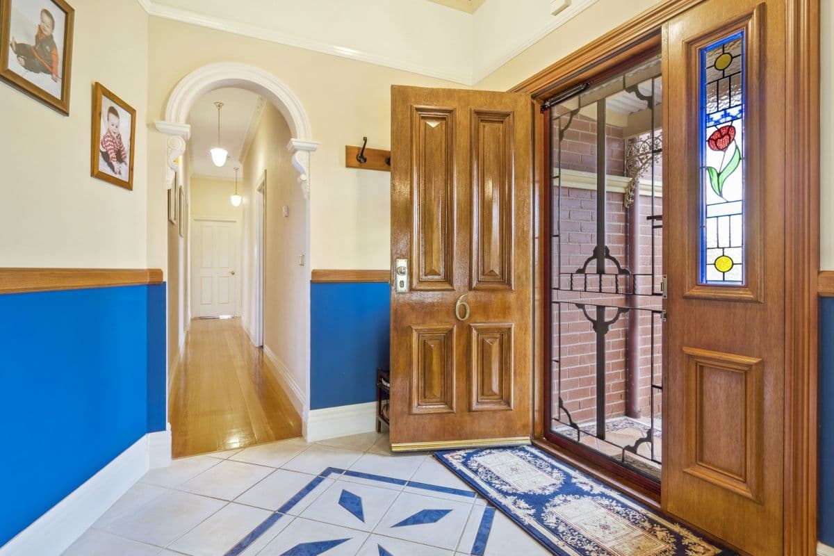 6 Oaktree Avenue, Wyndham Vale VIC 3024, Wyndham Vale - Thumbnail 3