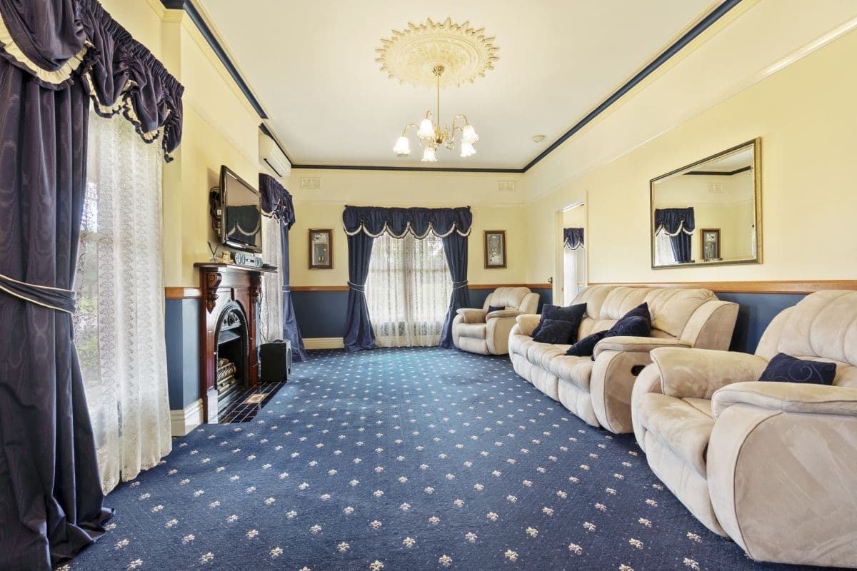 6 Oaktree Avenue, Wyndham Vale VIC 3024, Wyndham Vale - Thumbnail 4