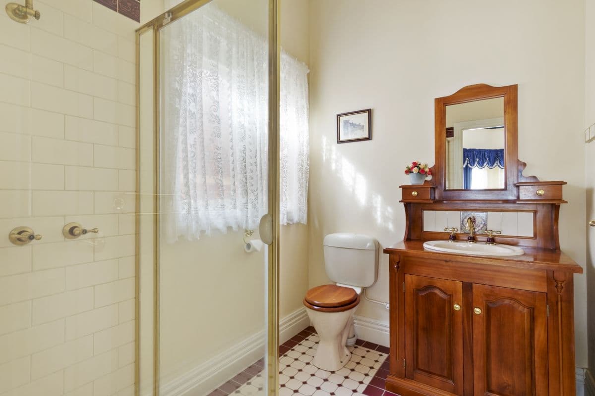 6 Oaktree Avenue, Wyndham Vale VIC 3024, Wyndham Vale - Thumbnail 6